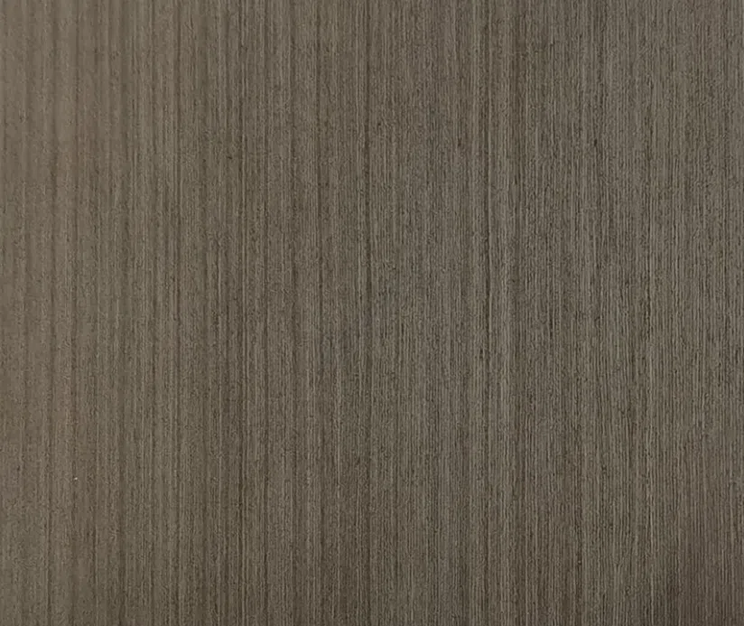 Dining table Mascherata