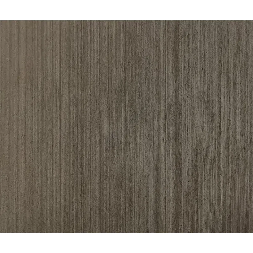 Bedside table Thermodon