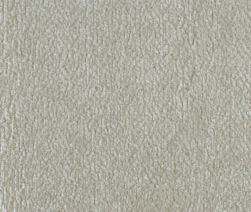 Armchair MEZZO Anderson