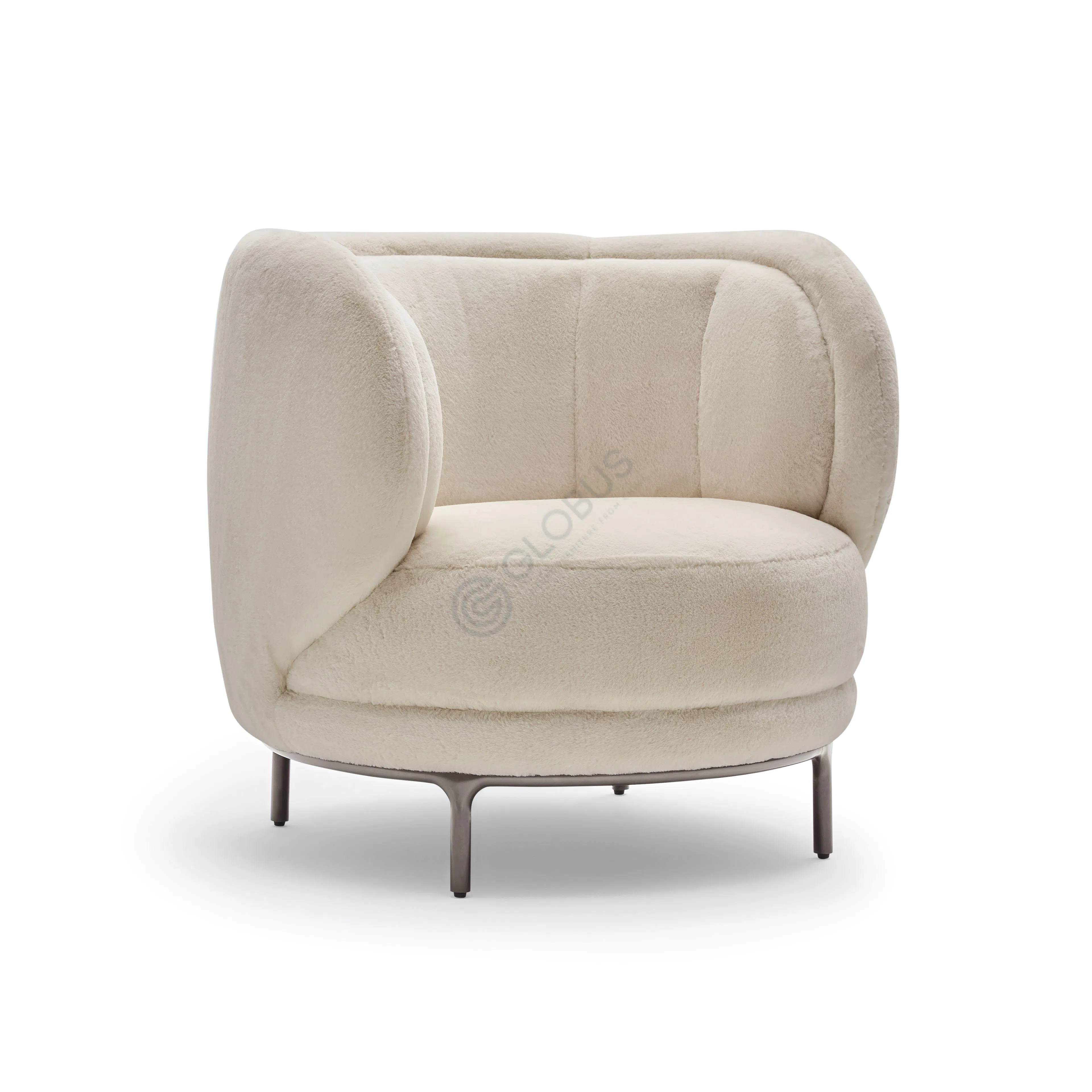 Armchair WITTMANN Vuelta