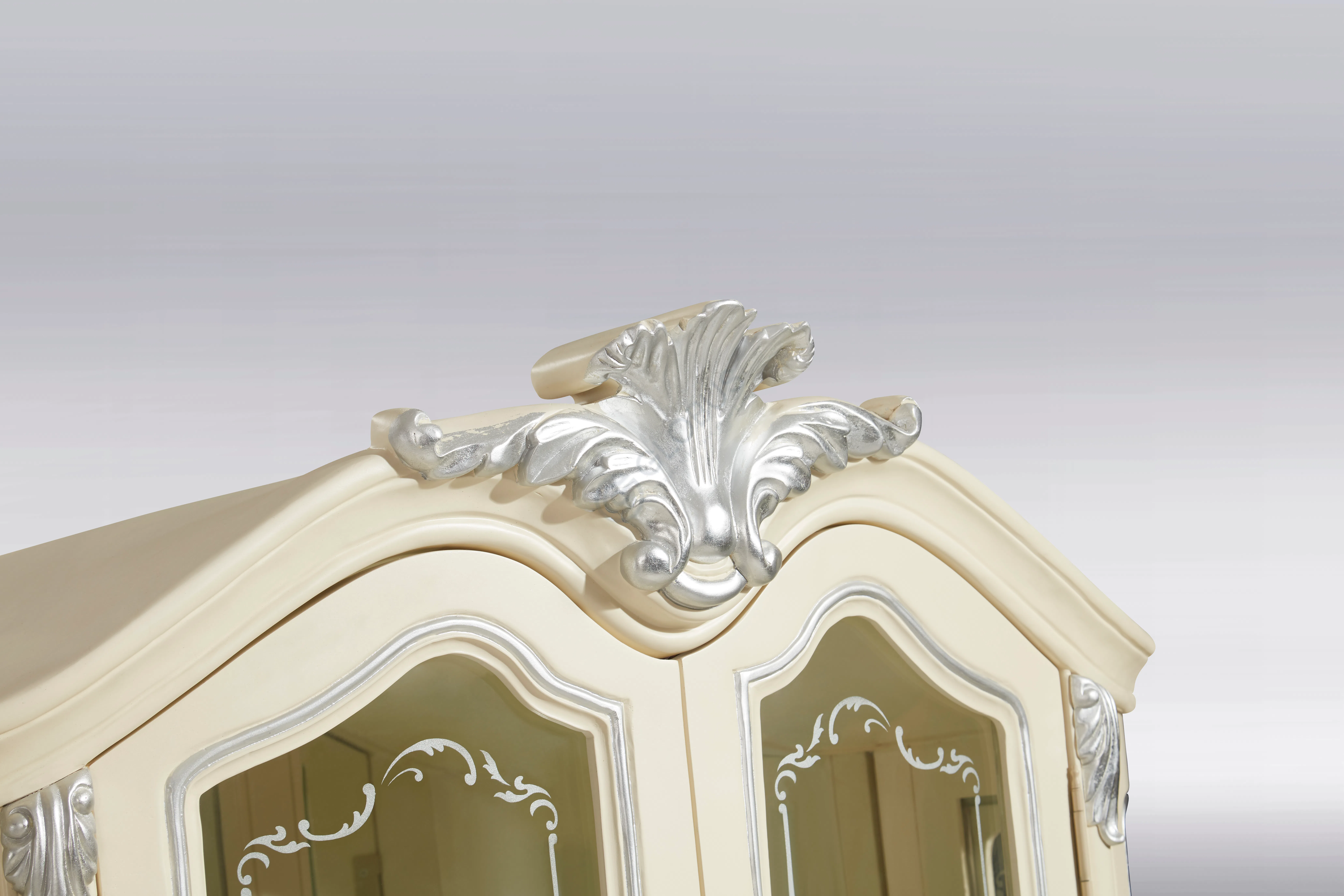 Wine cabinet Alcestis