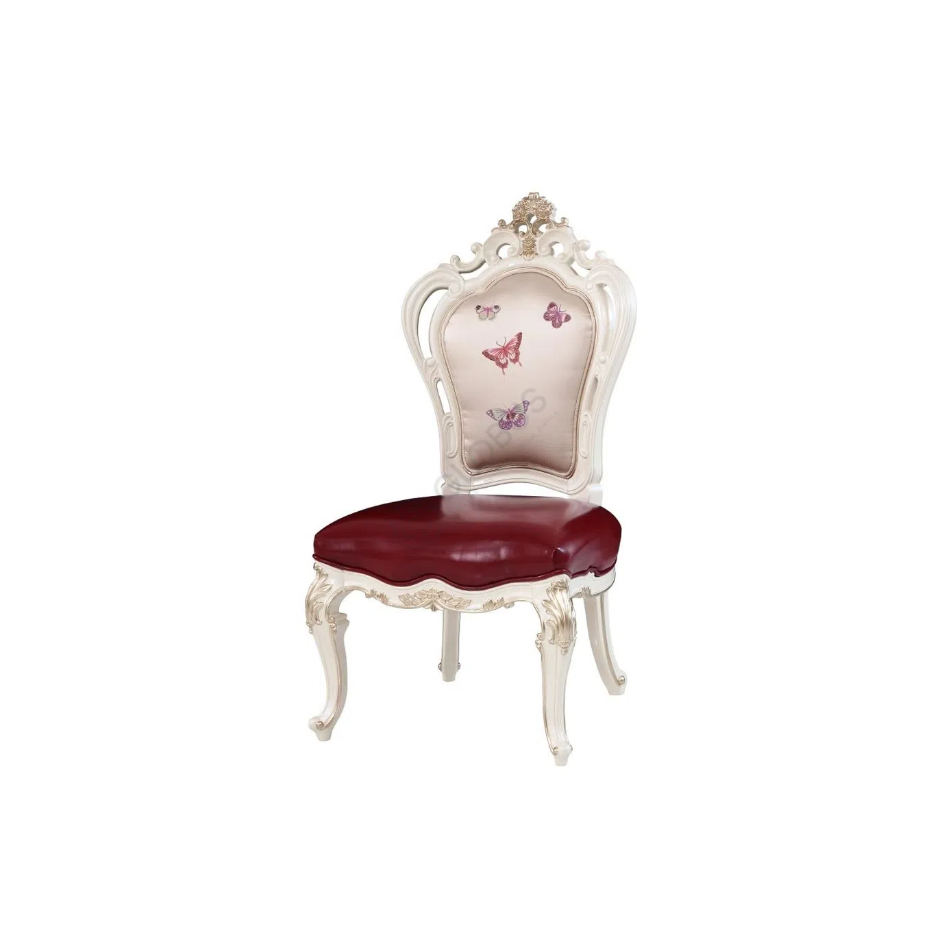 Dining chair Nauseante