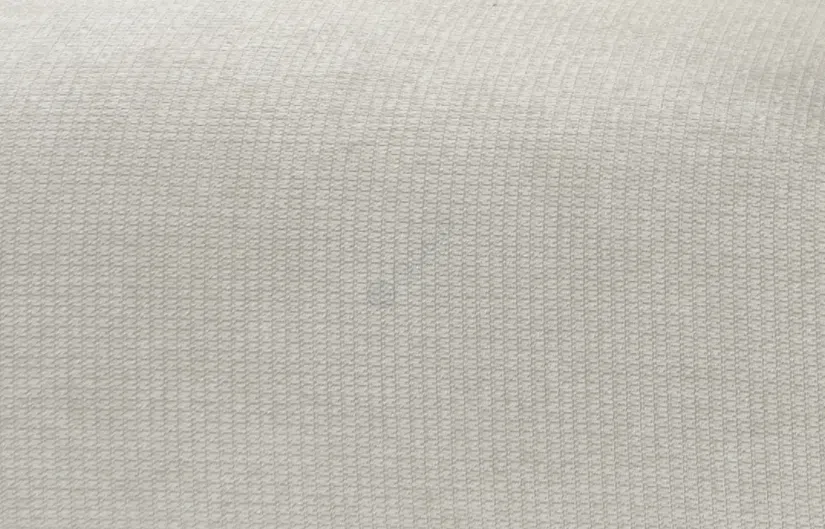 Сhair DOOQ Odisseia