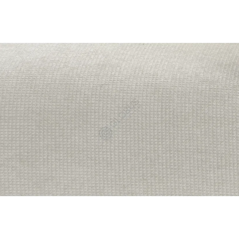 Сhair DOOQ Odisseia