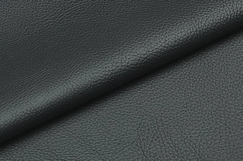 Armchair BONTEMPI Clarissa