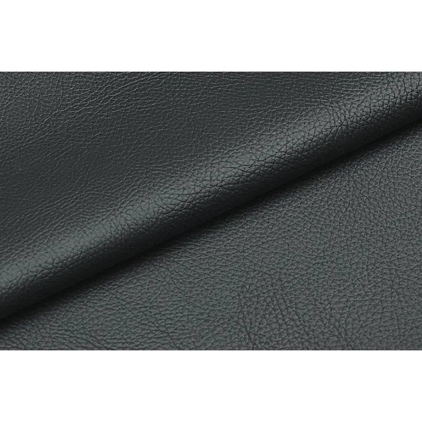 Armchair BONTEMPI Clarissa