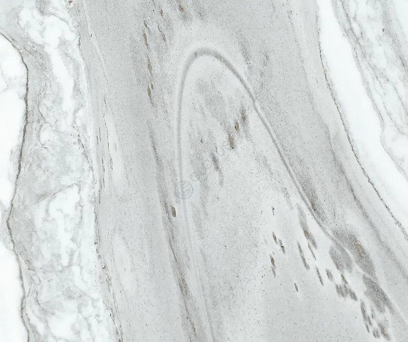 Dining table Yorcella