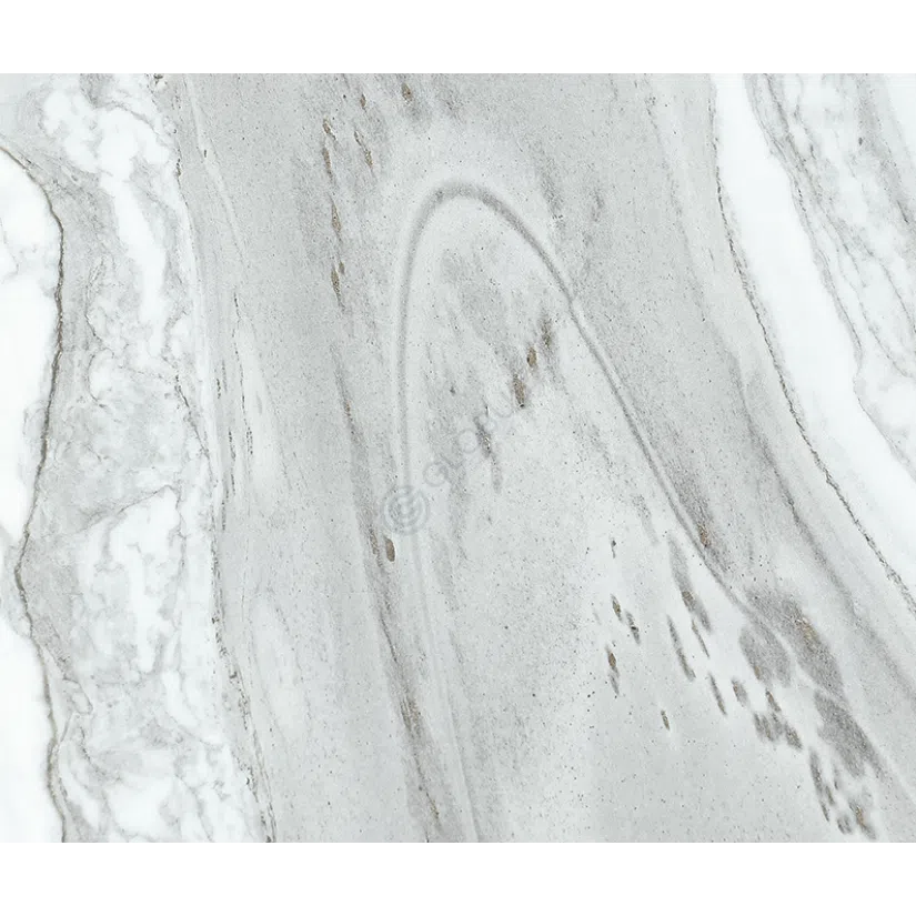 Dining table Yorcella