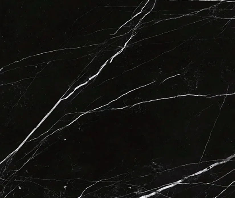 Side table EICHHOLTZ Park Lane