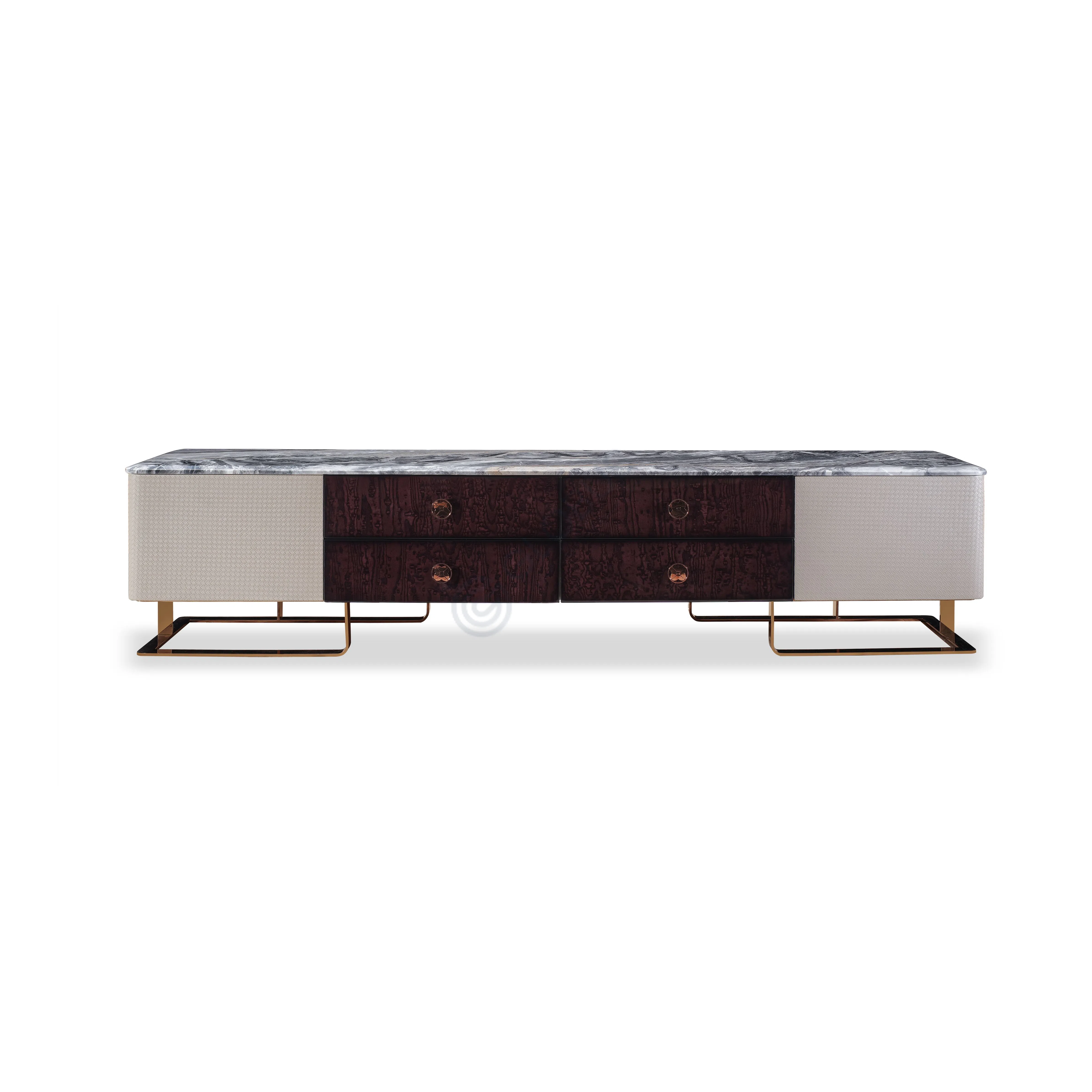 TV stand Malvolius