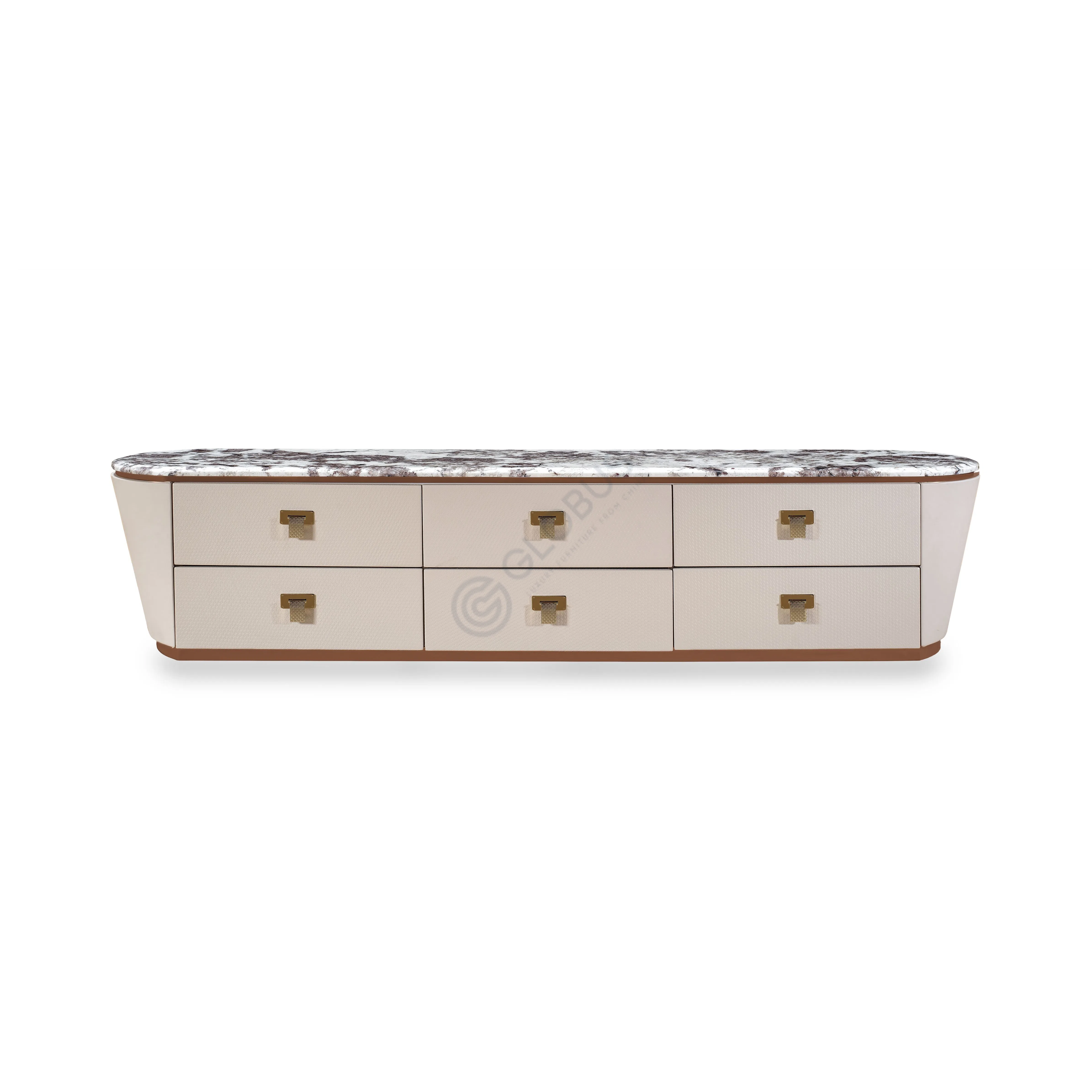 TV stand Gaggle