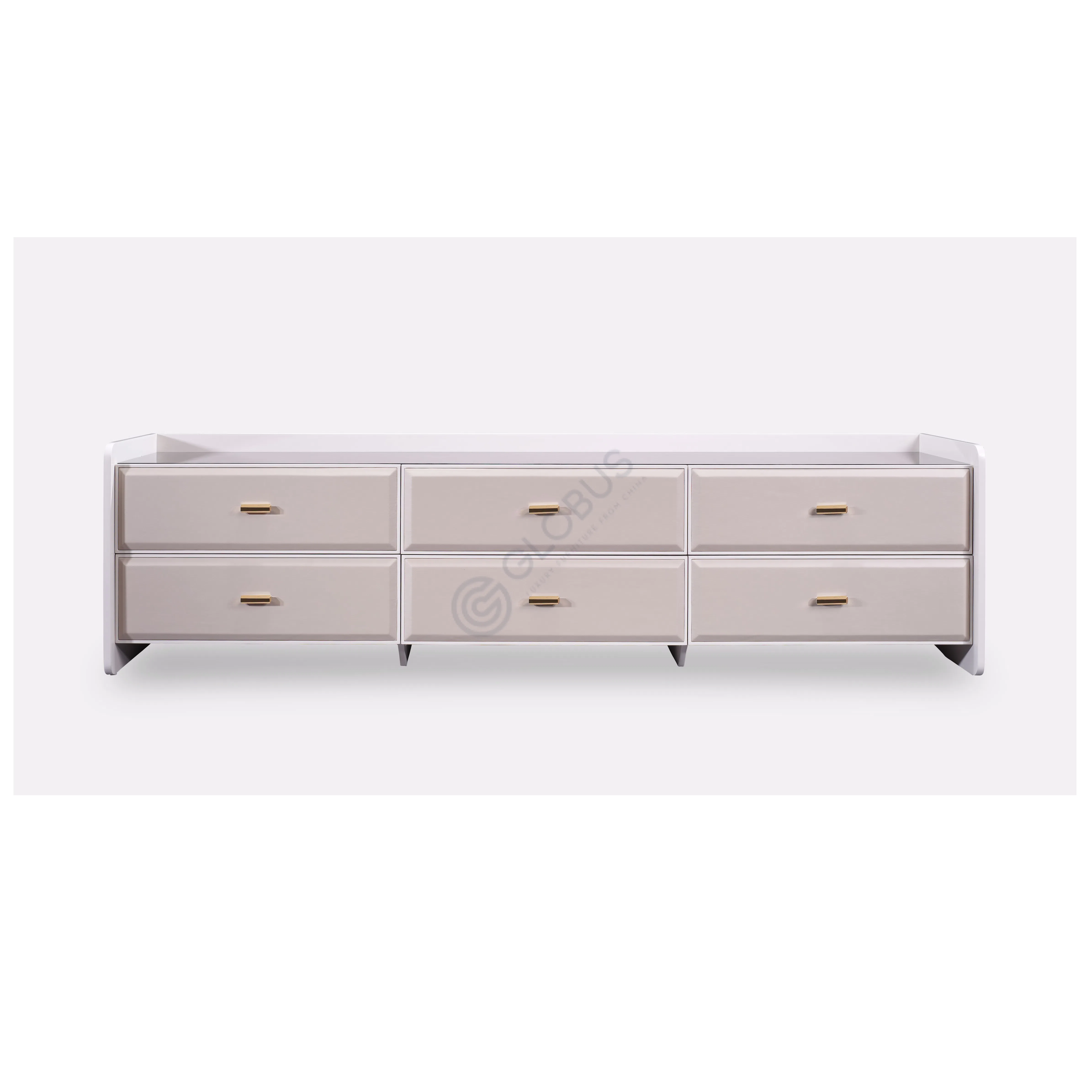 TV stand Vicci