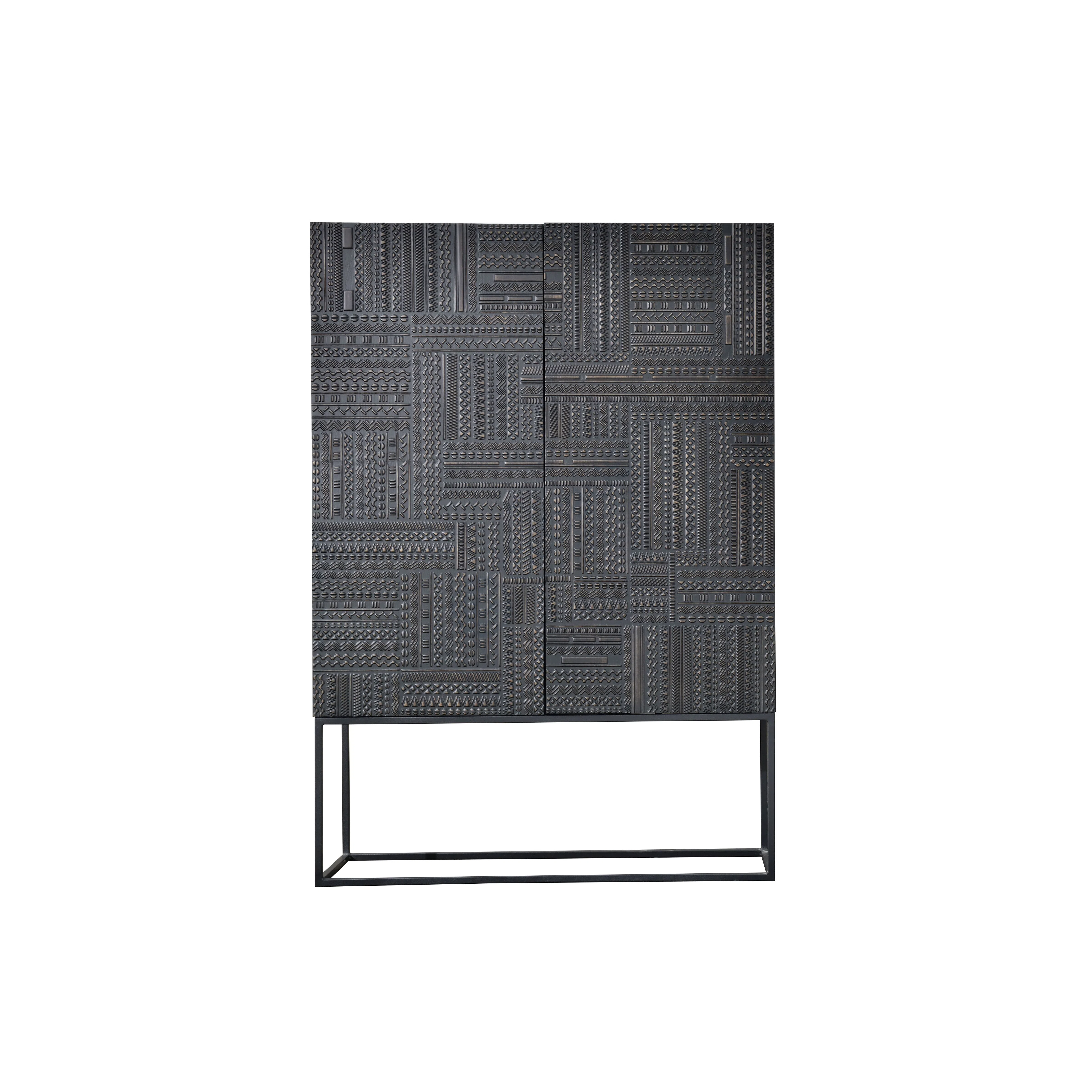 product #128200