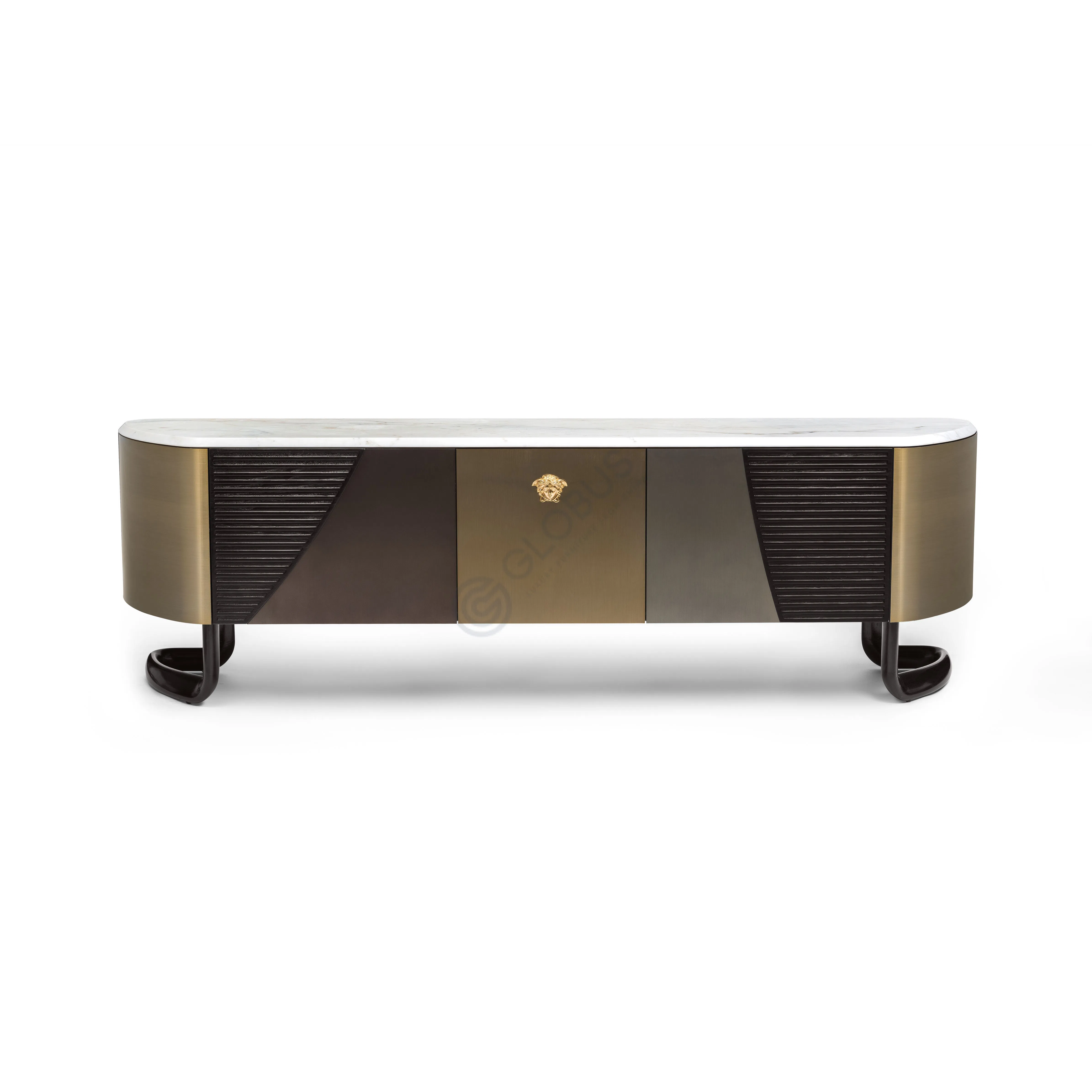 product #148093