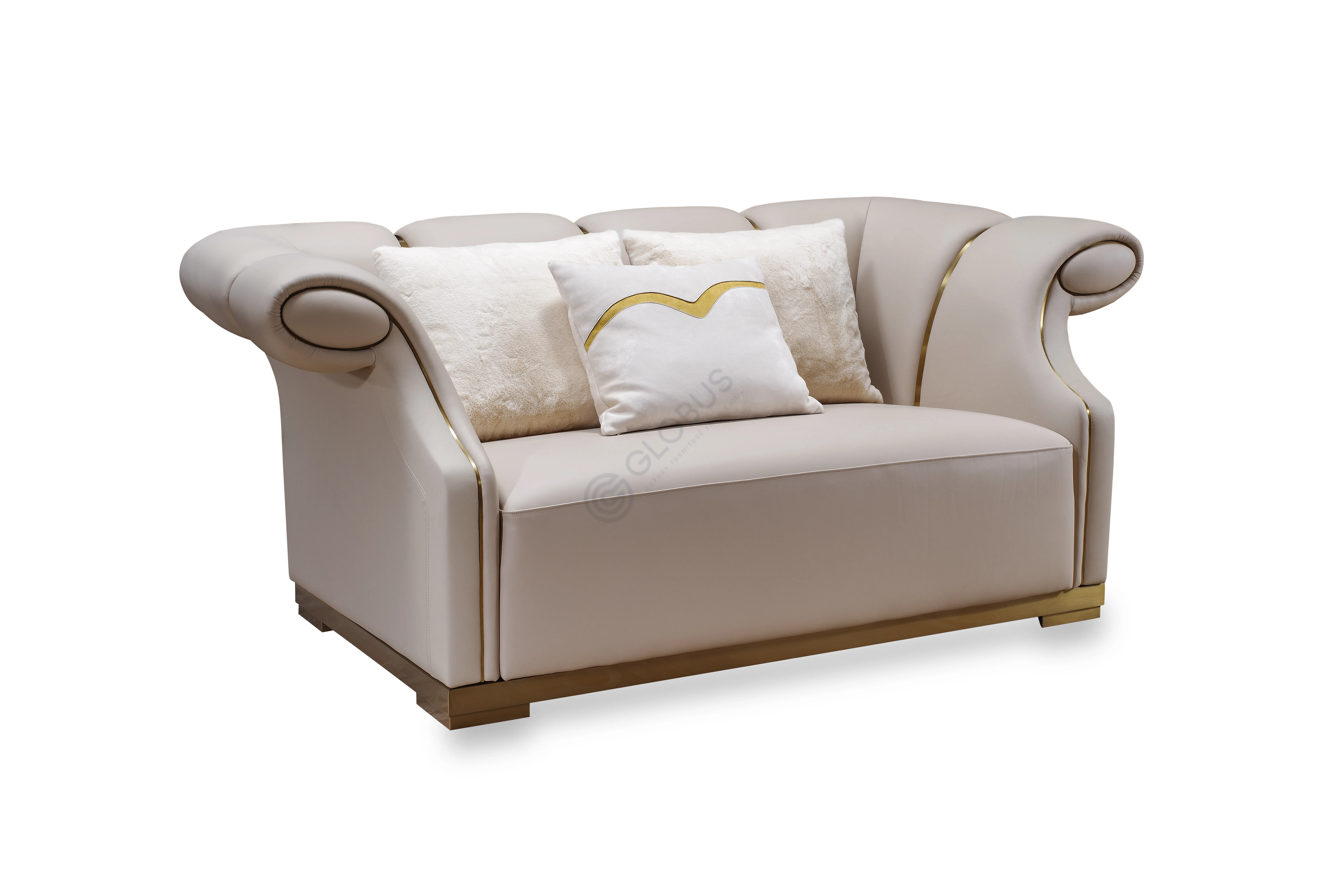 Sofa Wistria