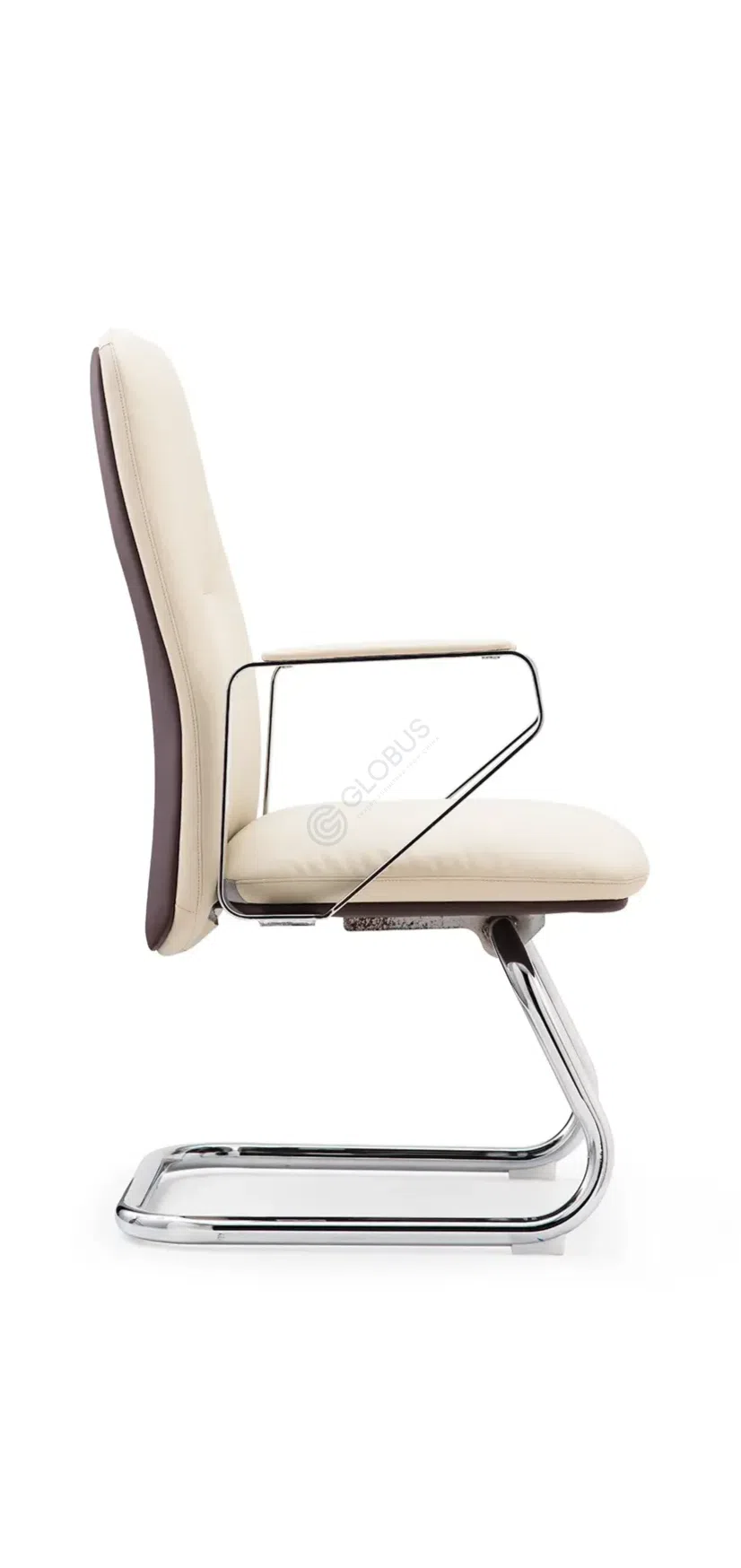 Office armchair Selenne