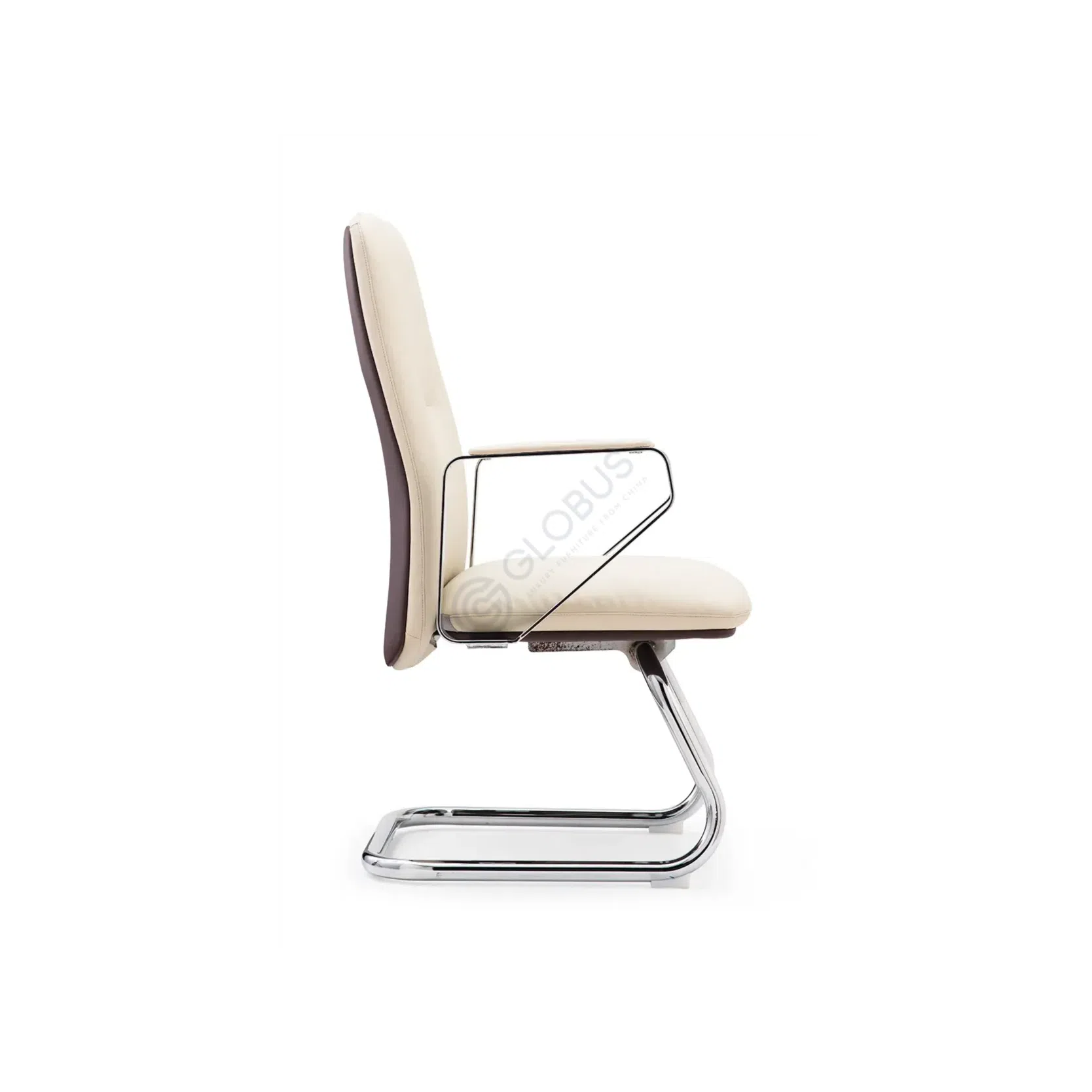 Office armchair Selenne