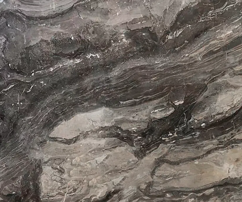 Coffee table GIORGIO COLLECTION Charisma