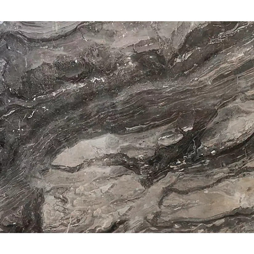 Угловой столик BENTLEY Kew