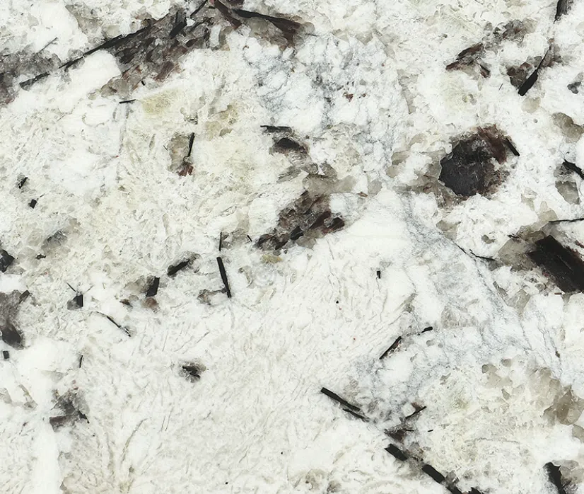 Side table APPARATUS Interlude