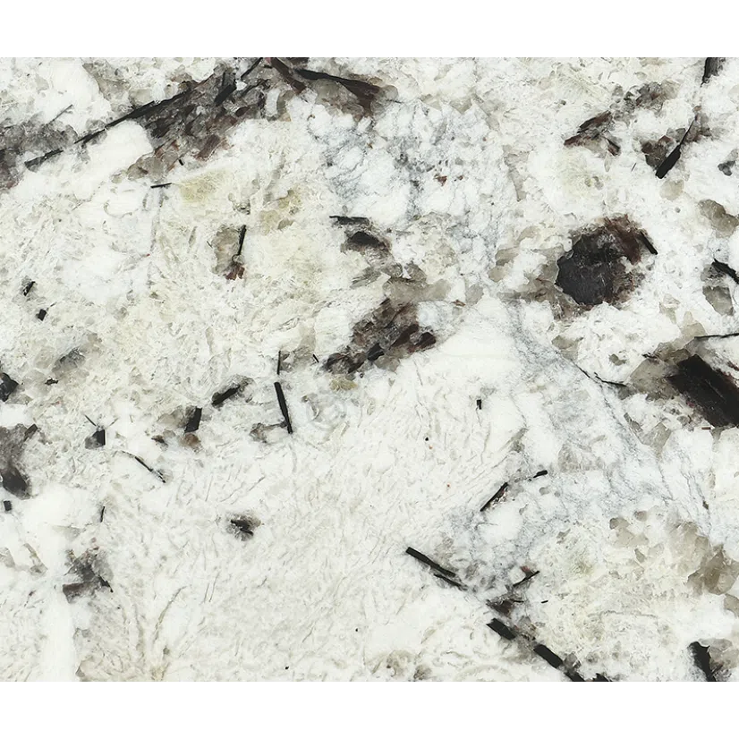 Обеденный стол Mattila