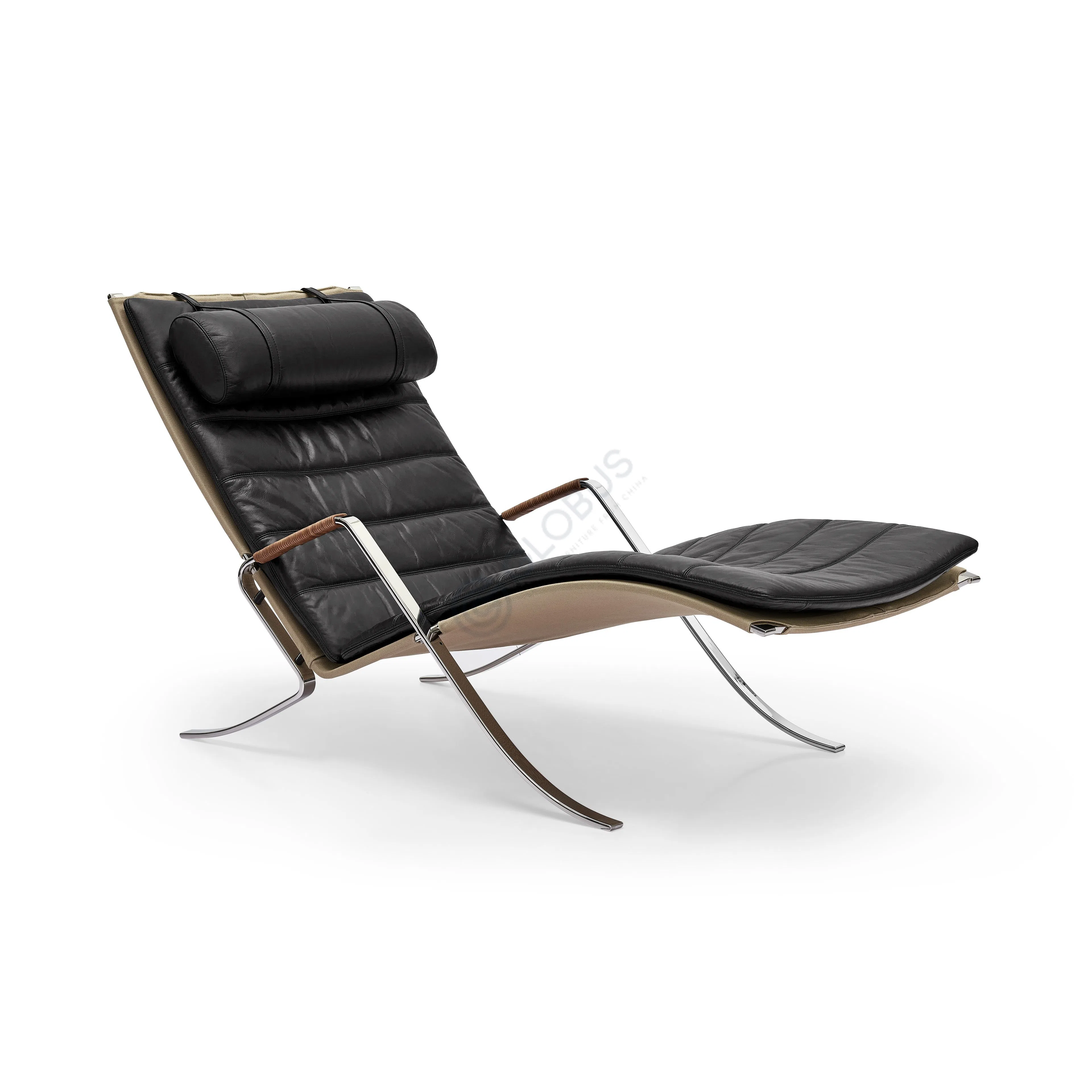 Couch JORGEN KASTHOLM Fk 87 Grasshopper