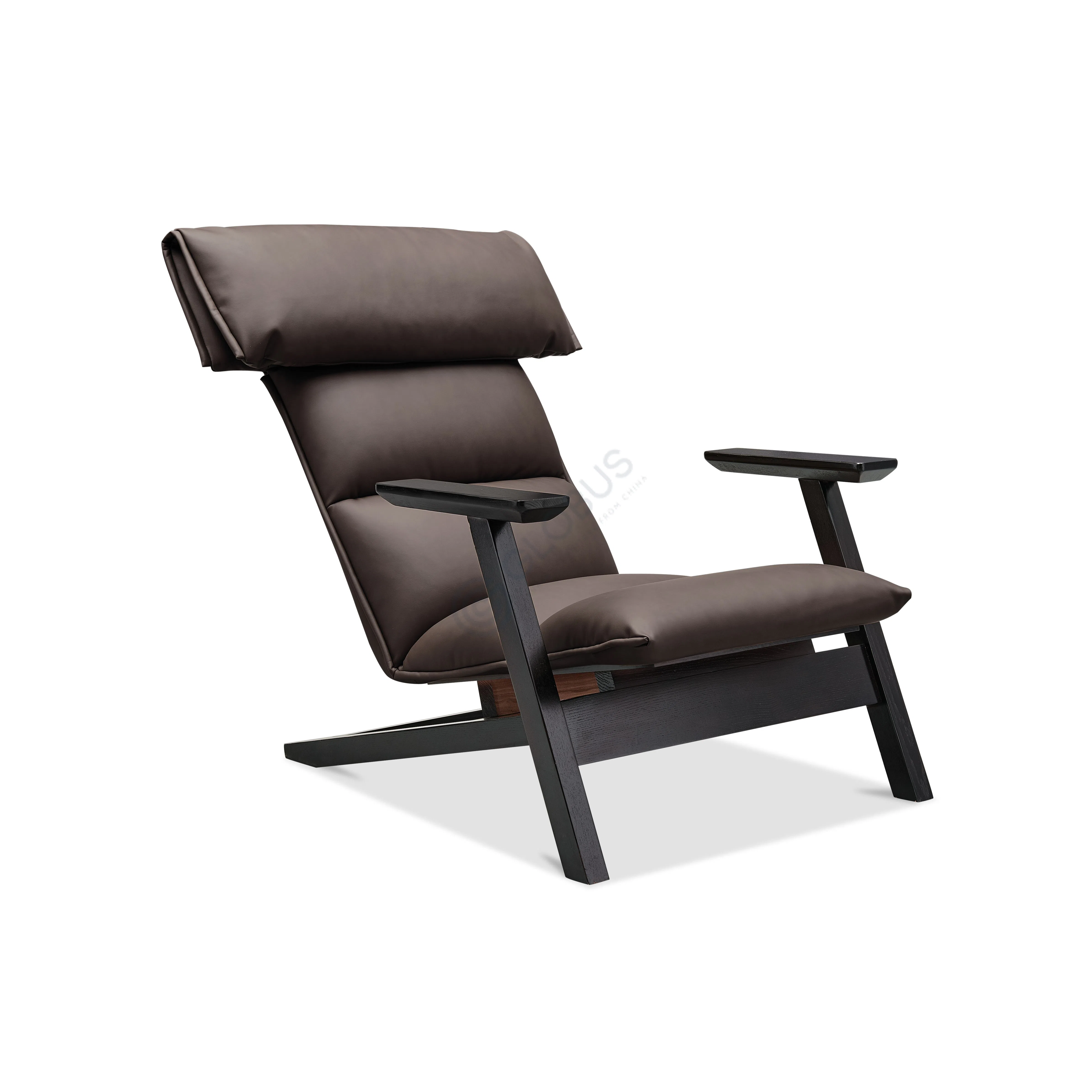 Armchair Hesula