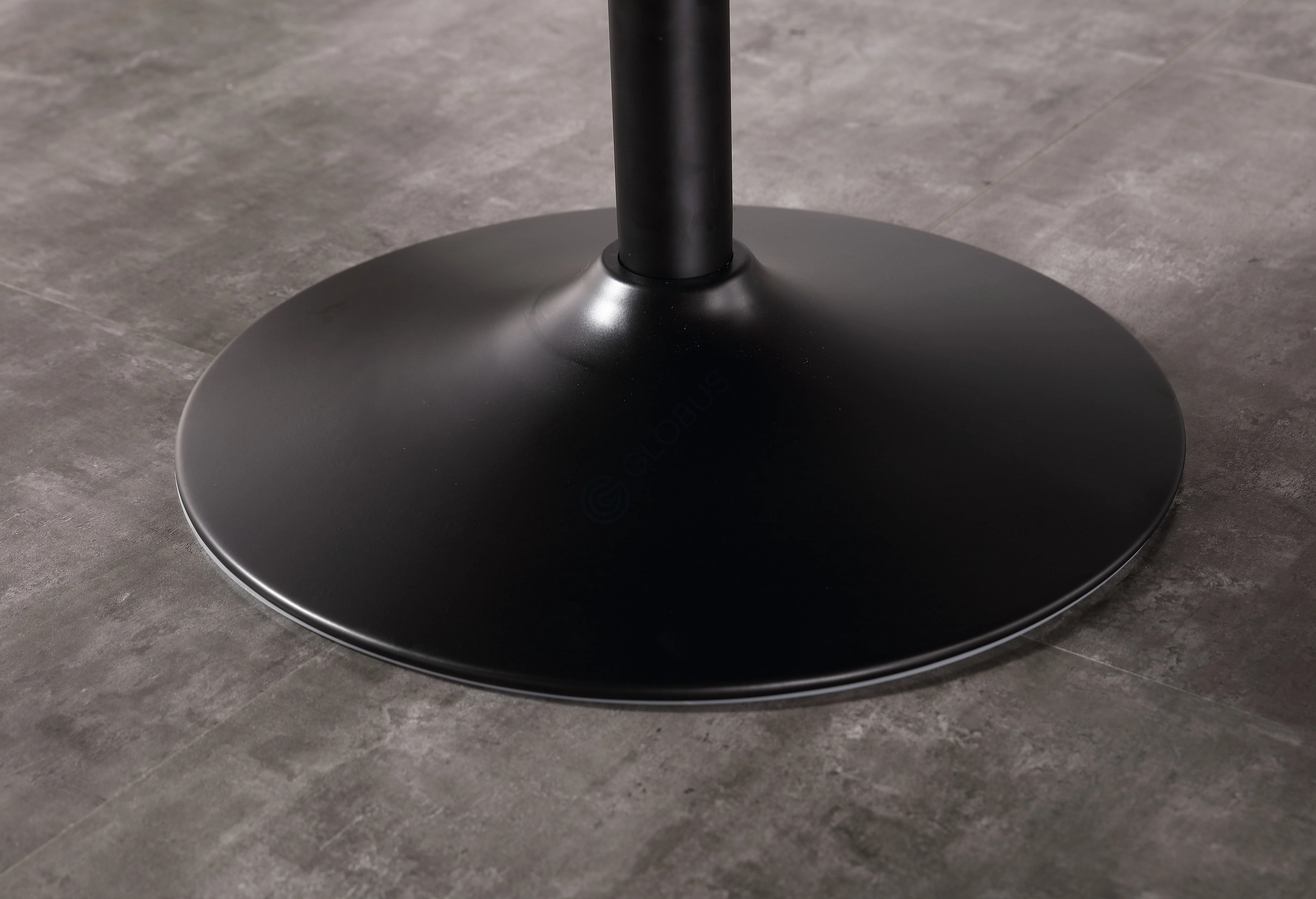 Office armchair Gisberto