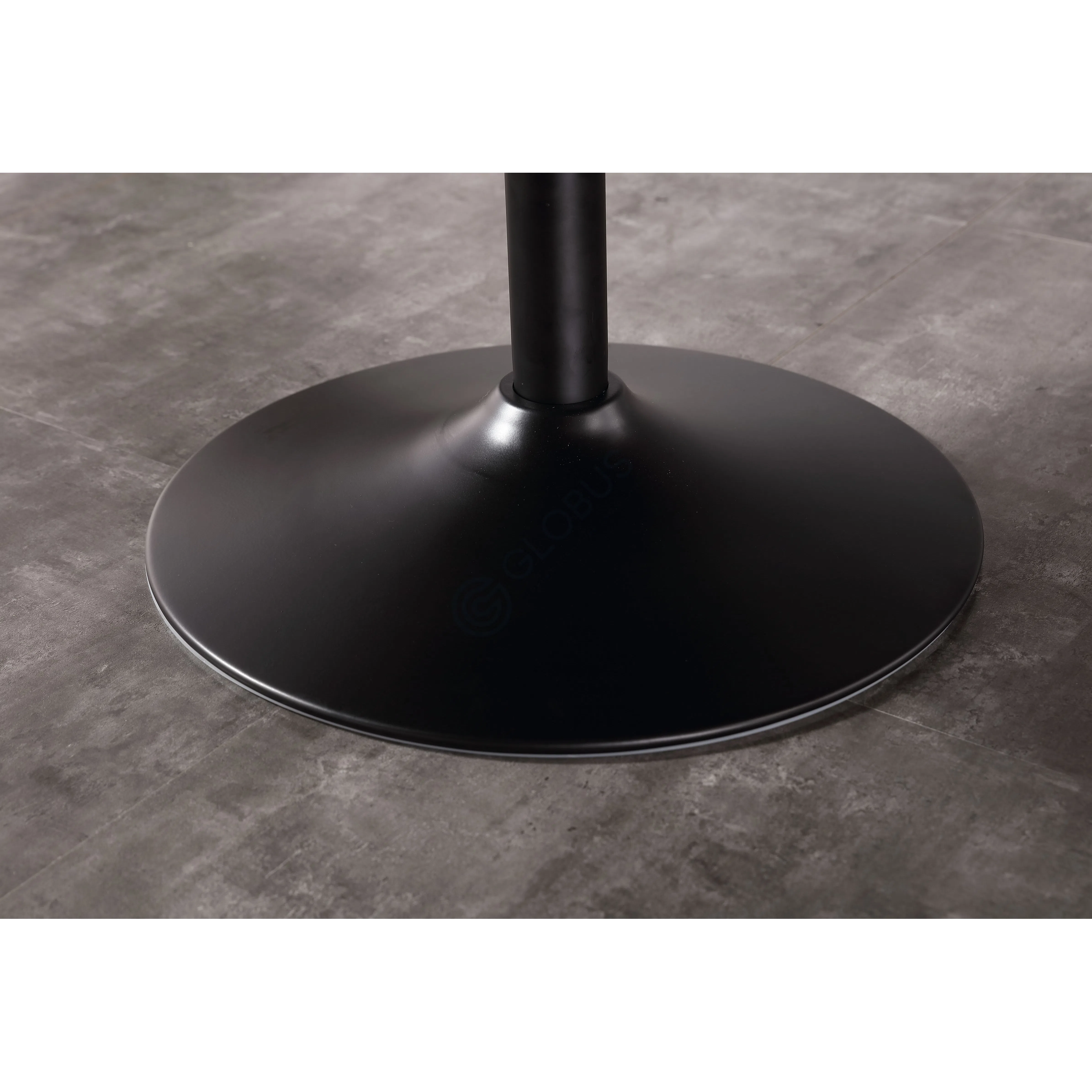 Office armchair Gisberto