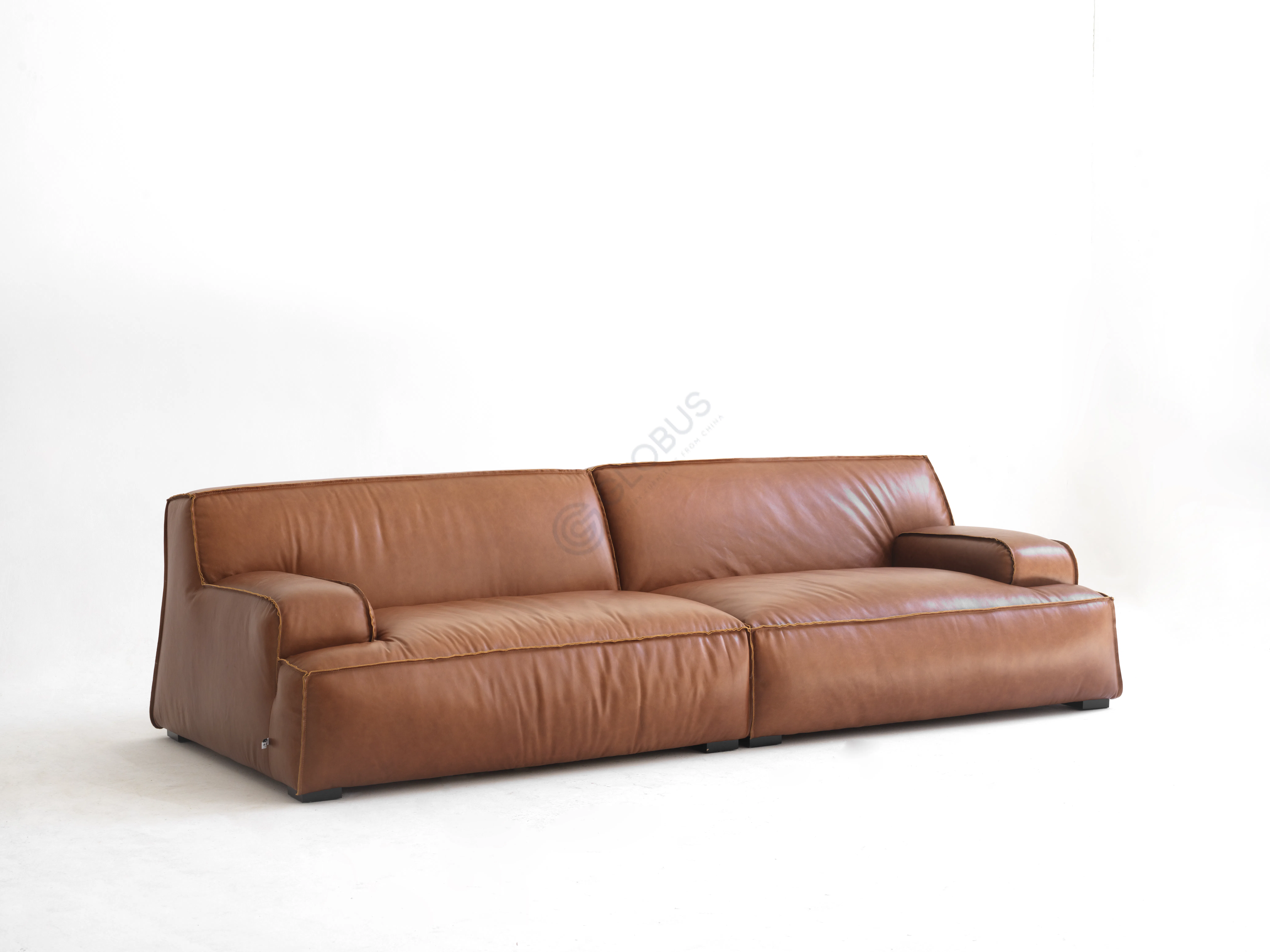 product #127004