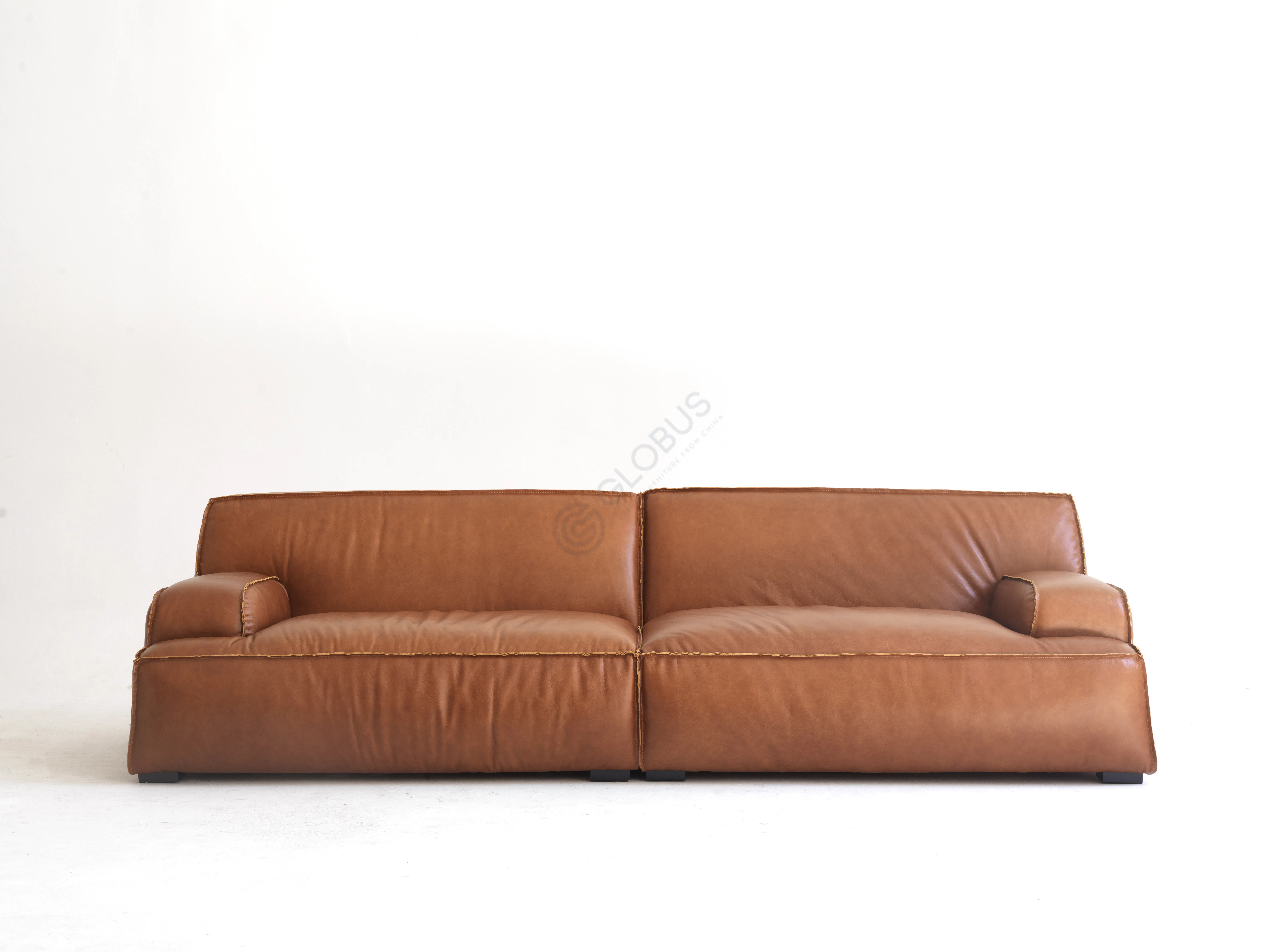 product #127004