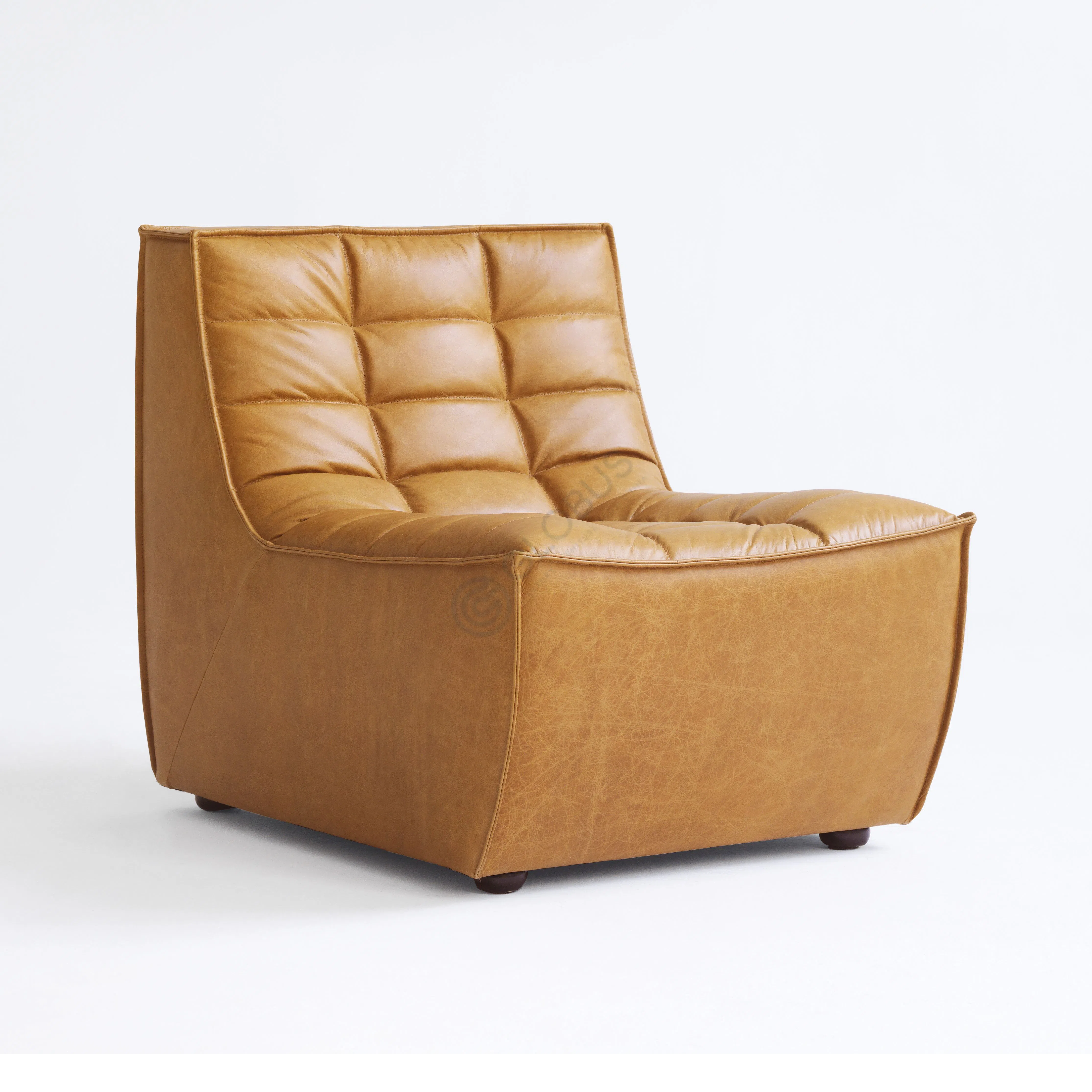 product #151003