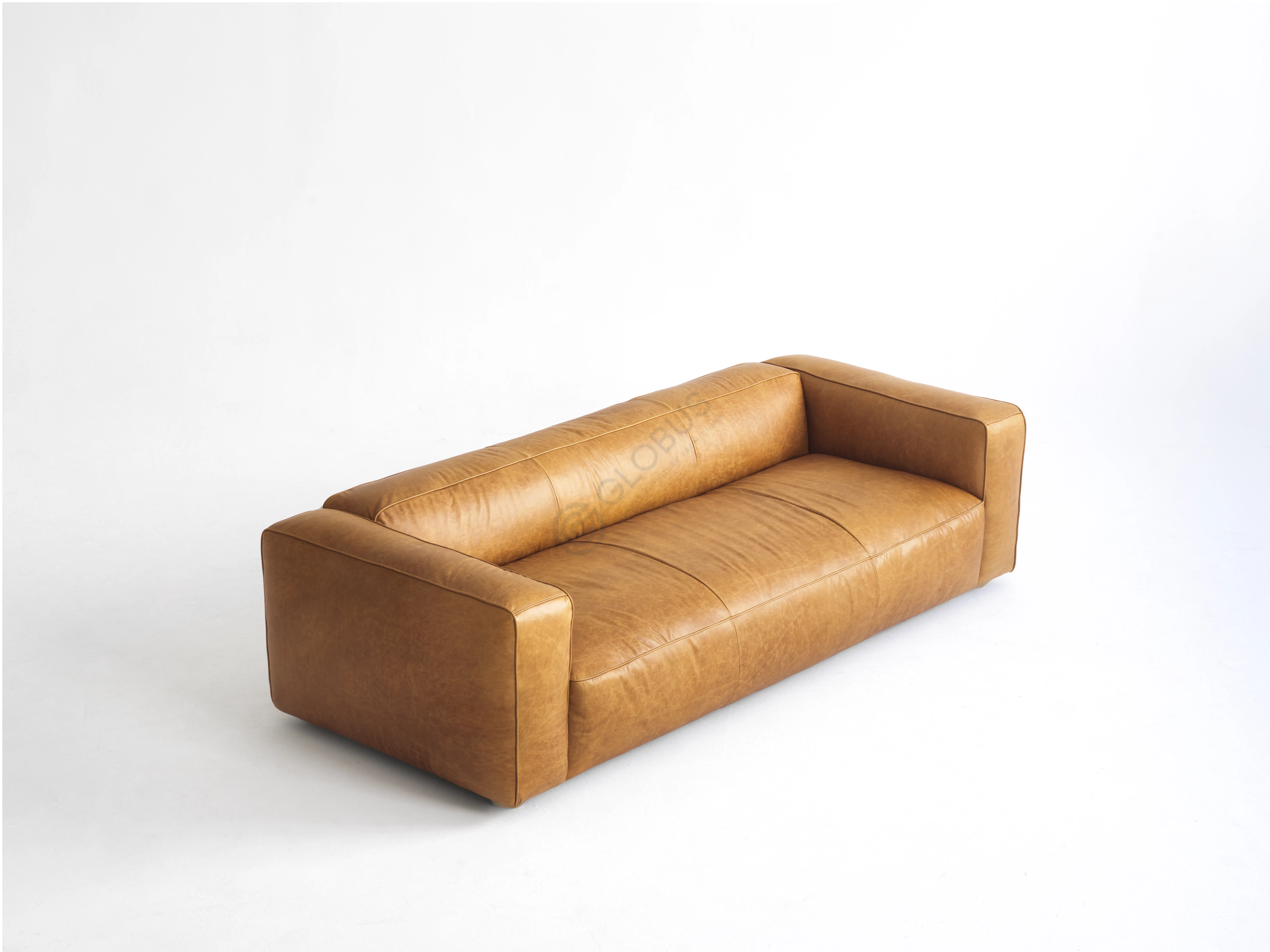 Sofa Baldassalo