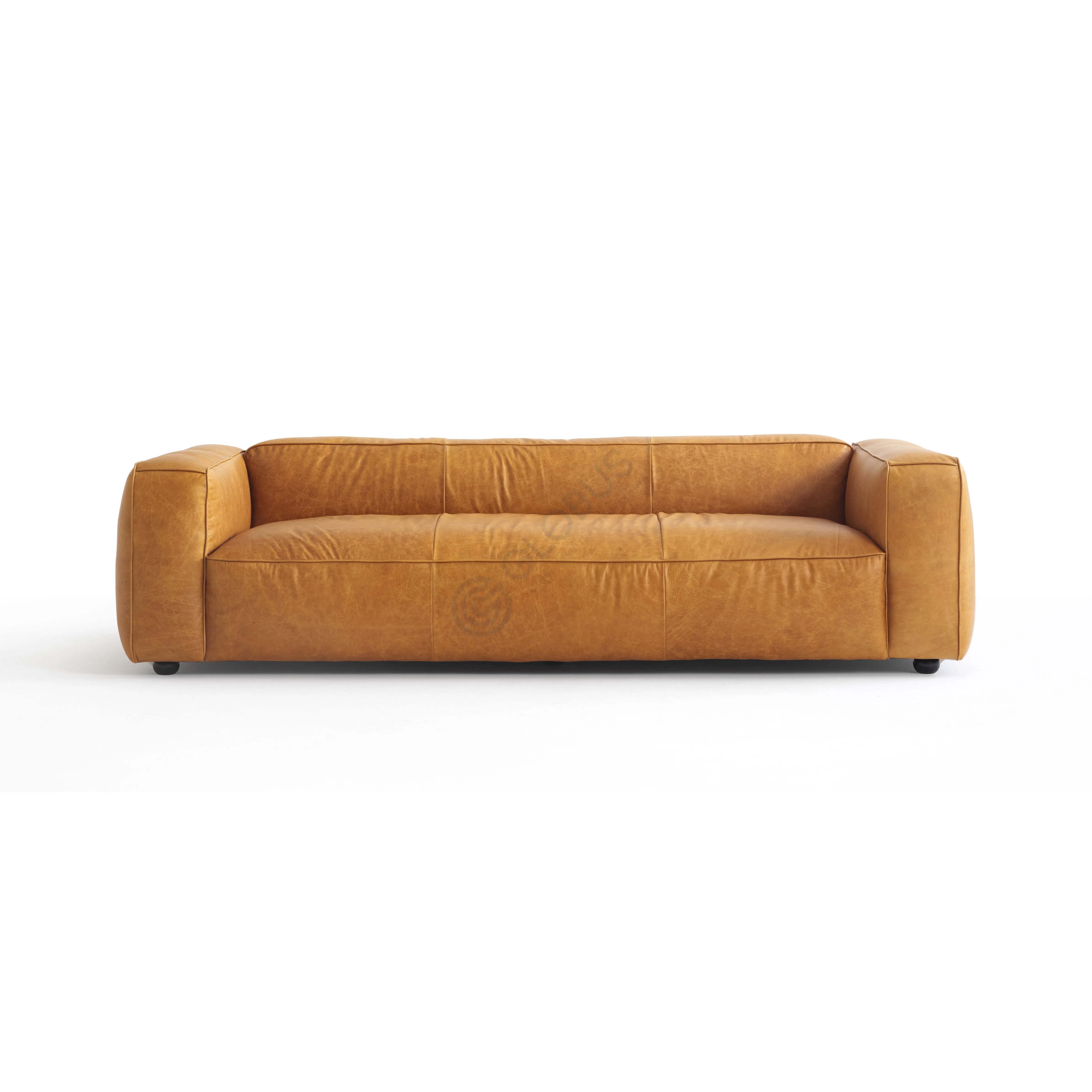 product #162131