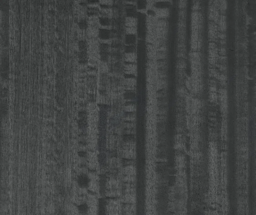 Dining table Orfebrere