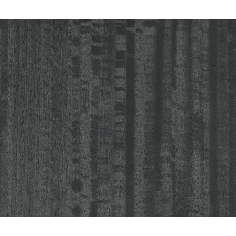 Dining table Orfebrere