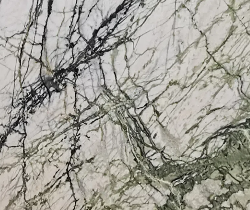 Dining table Adornia