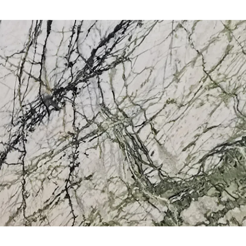 Журнальный столик GRZEGORZ MAJKA Epicure II