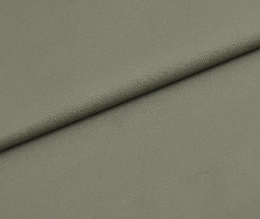 Bed REFLEX ANGELO Swan Letto