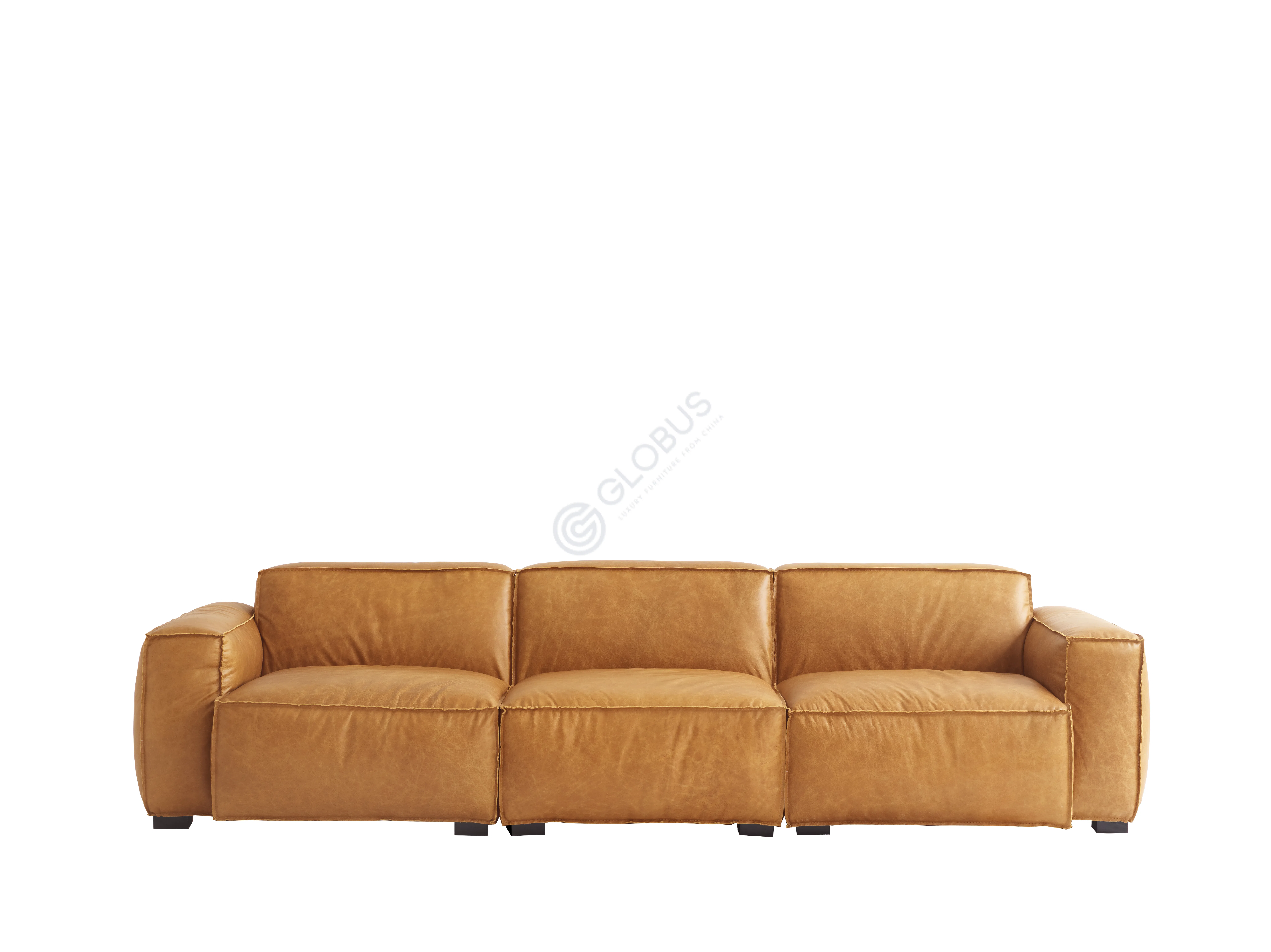 Sofa Pompeii