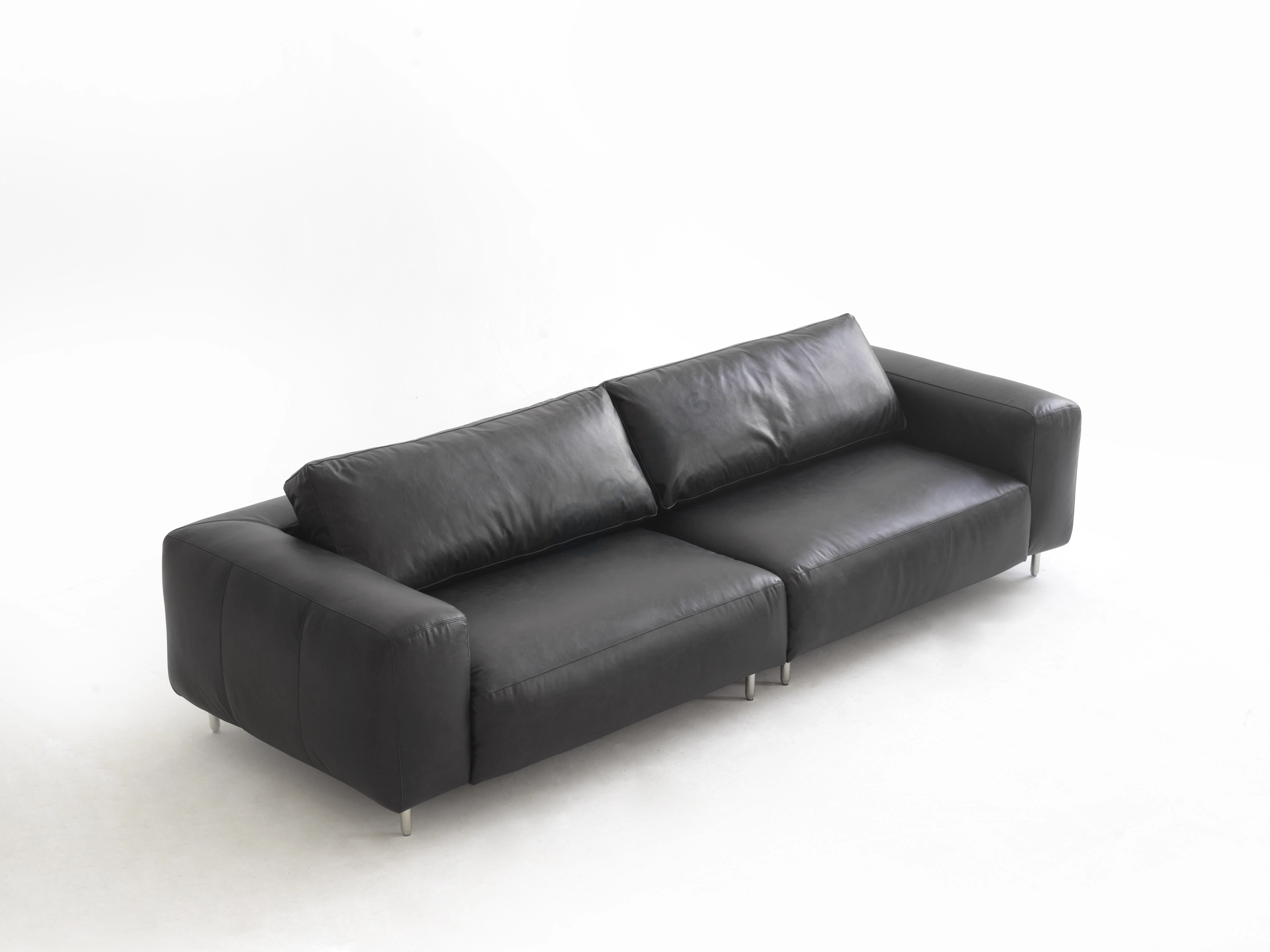 Sofa Coralie