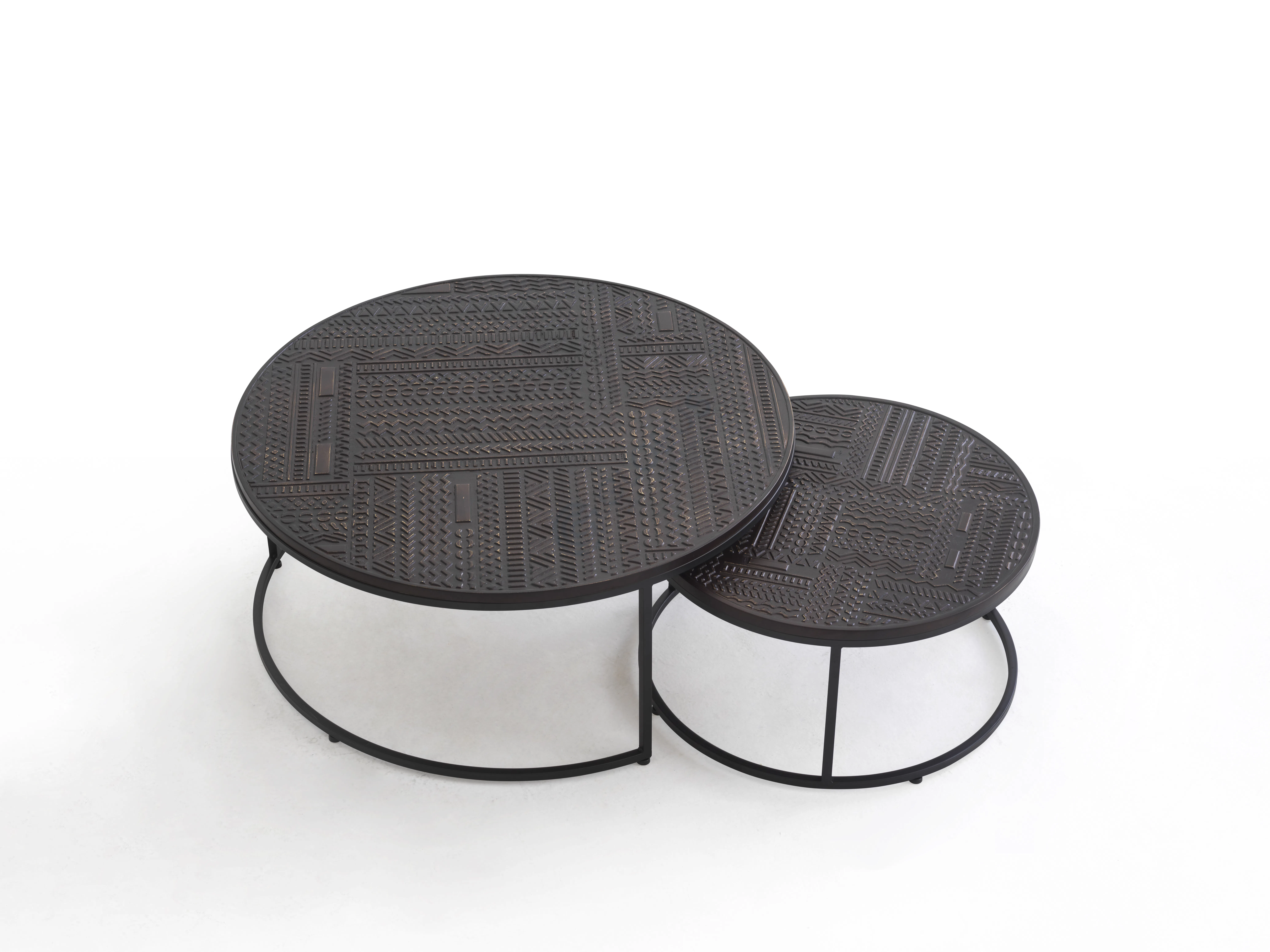 Coffee table Onofrio