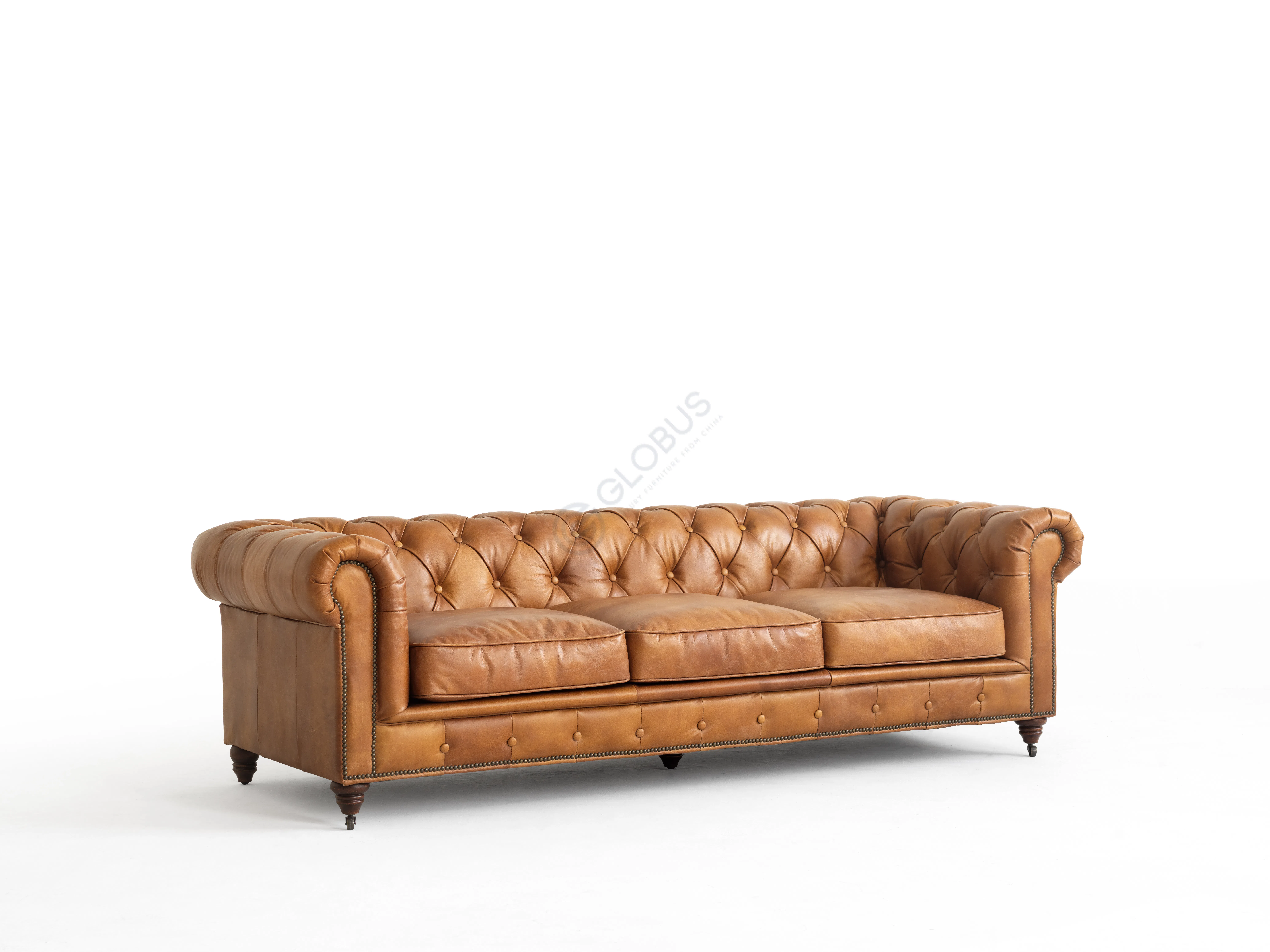 Sofa Krystiane