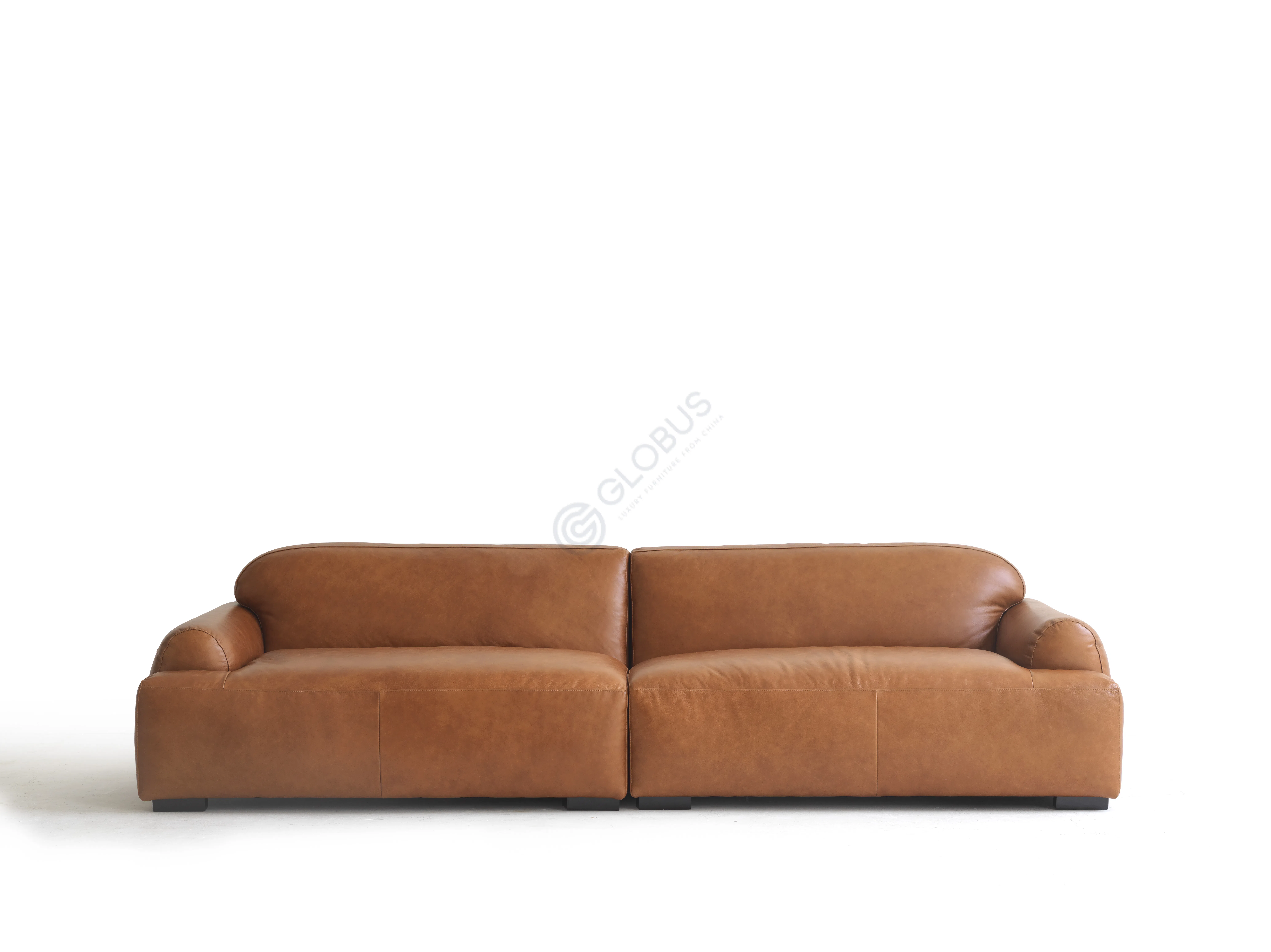 Sofa Lungimirante