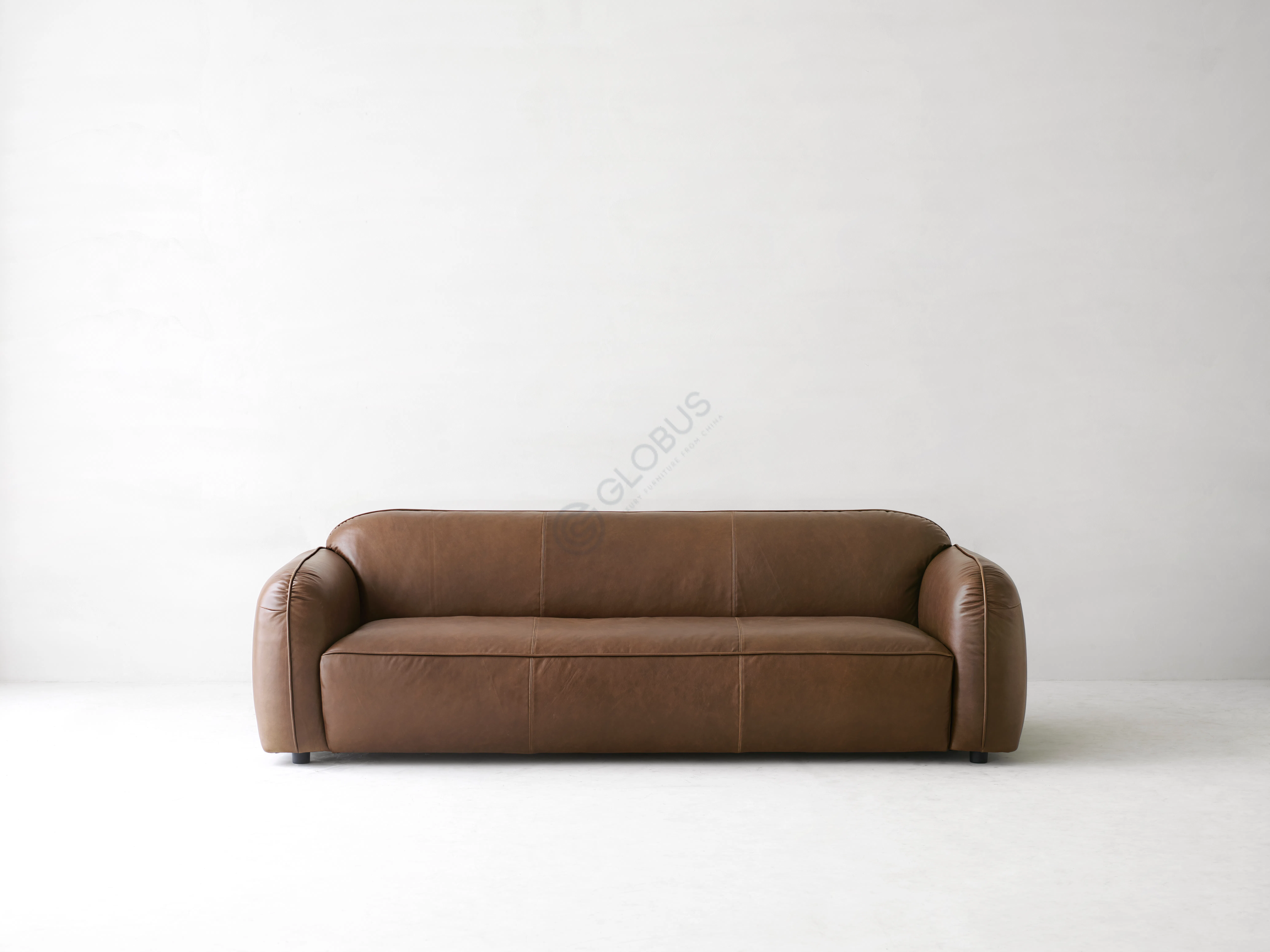 Sofa Xiviana