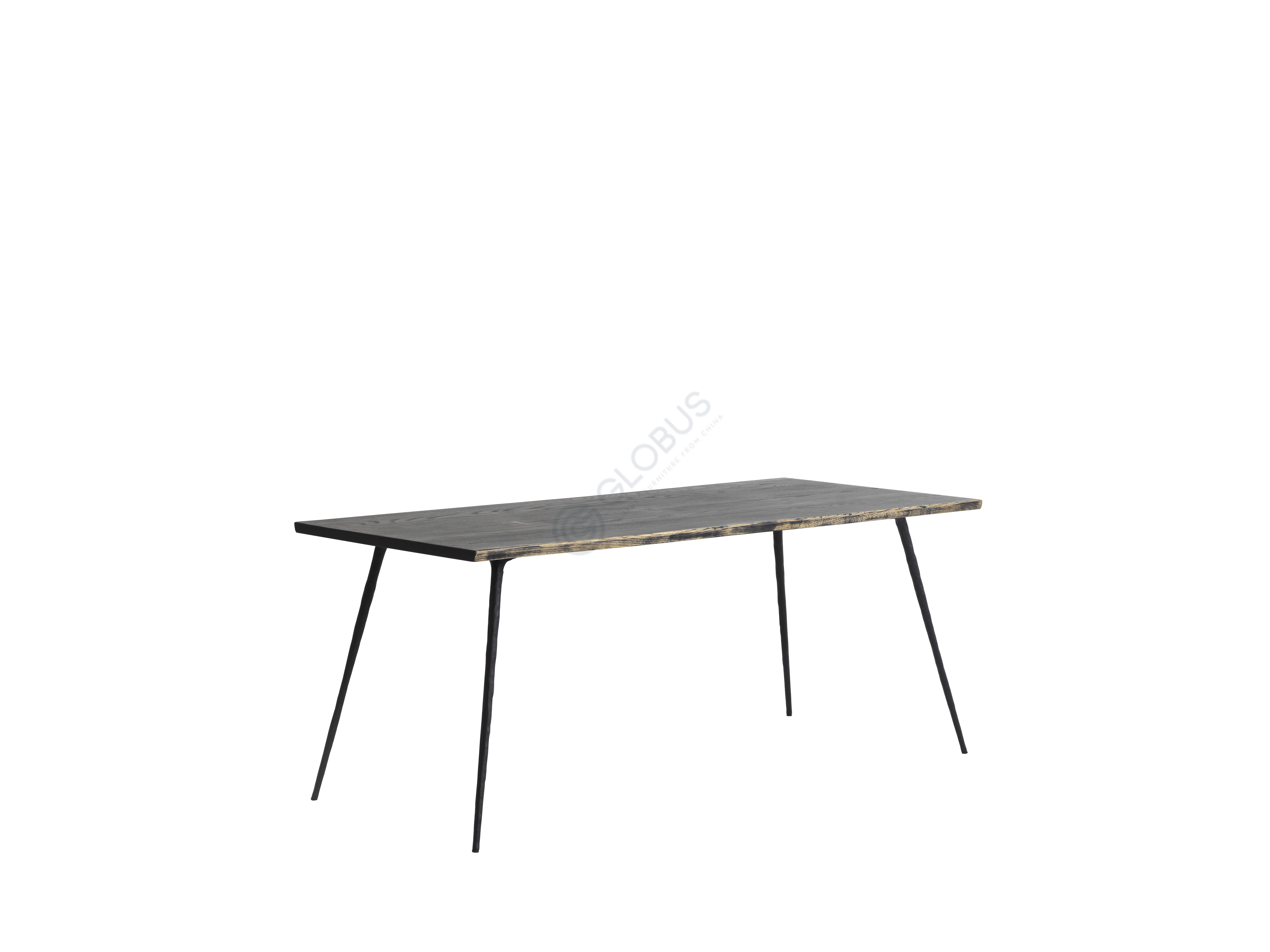Dining table Rodora