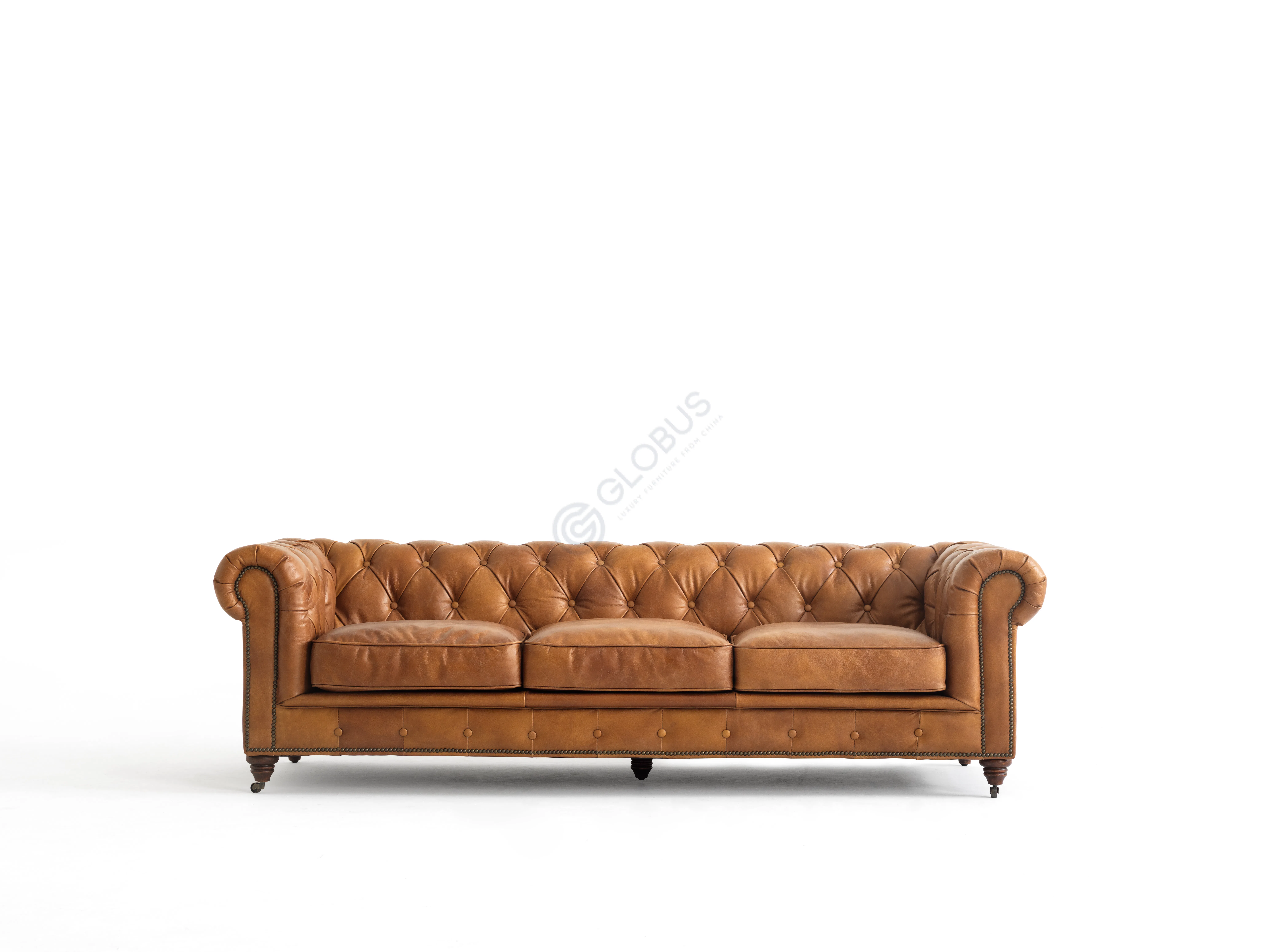 Sofa Krystiane