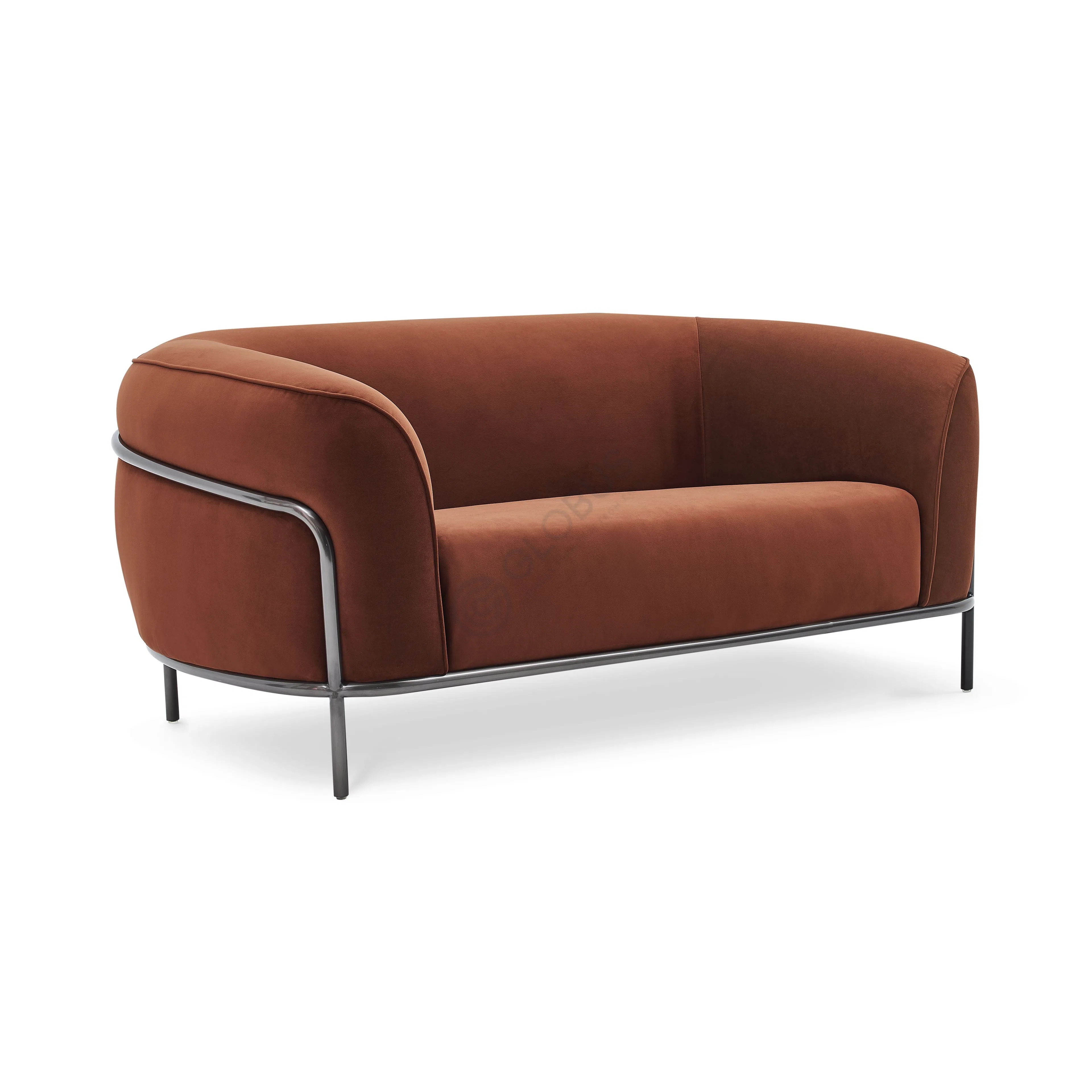 Sofa GALLOTTI&RADICE Sophie