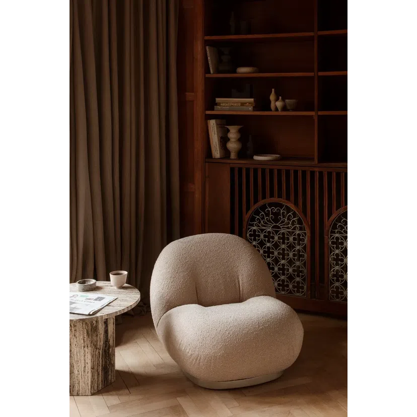 GUBI Pacha Lounge 128430