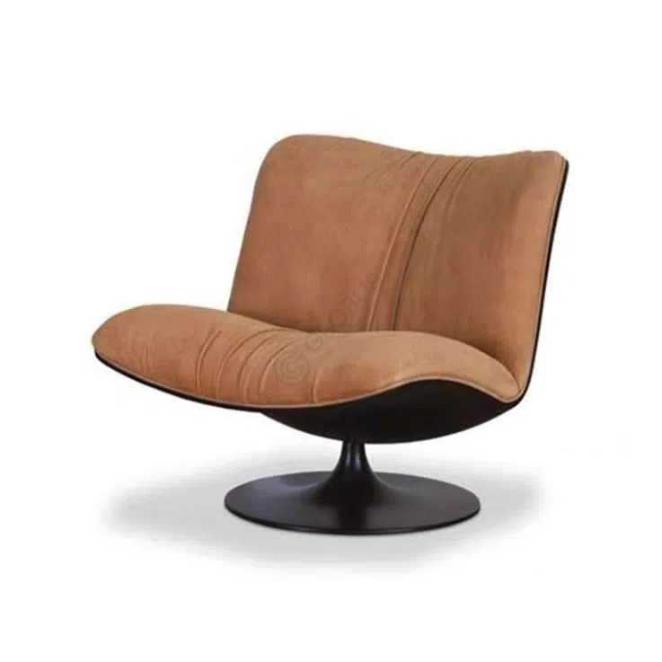 Кресло BAXTER Marilyn